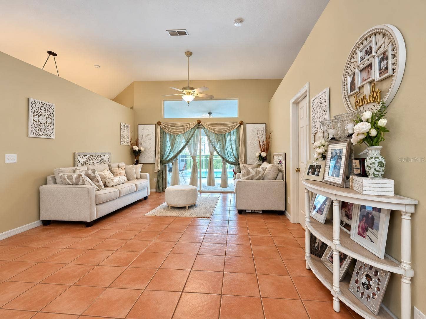 1350 HIDDEN HARBOR LANE, Kissimmee, FL 34746 1350 HIDDEN HARBOR LANE, Kissimmee, FL 34746