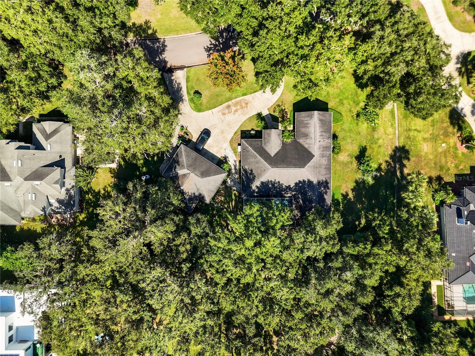 1350 HIDDEN HARBOR LANE, Kissimmee, FL 34746 1350 HIDDEN HARBOR LANE, Kissimmee, FL 34746
