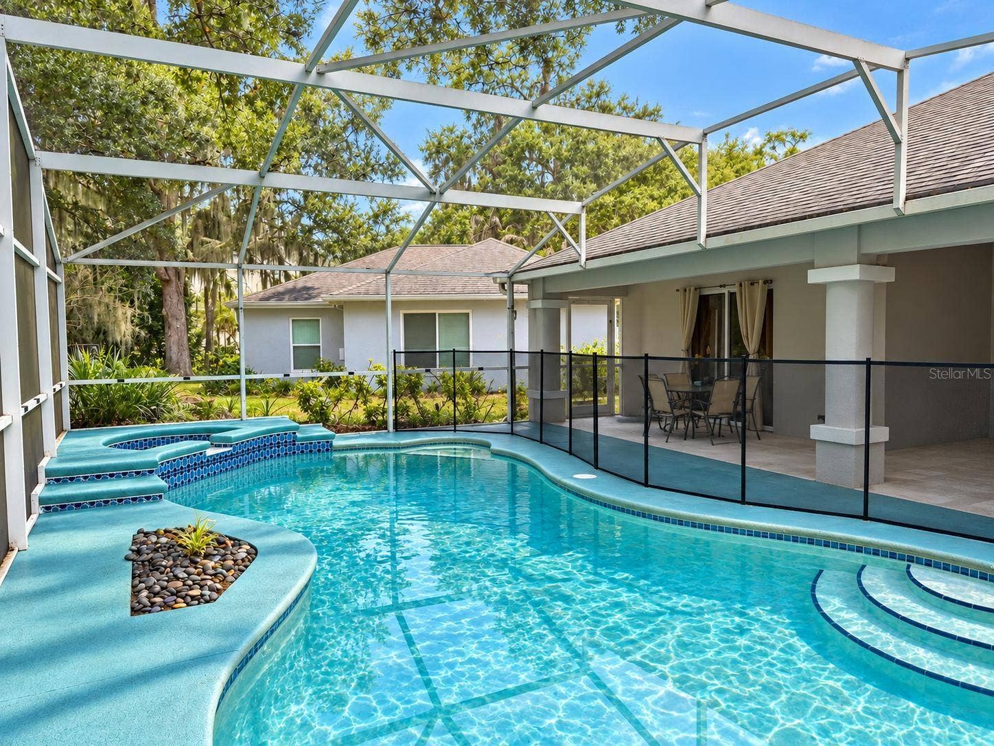 1350 HIDDEN HARBOR LANE, Kissimmee, FL 34746 1350 HIDDEN HARBOR LANE, Kissimmee, FL 34746