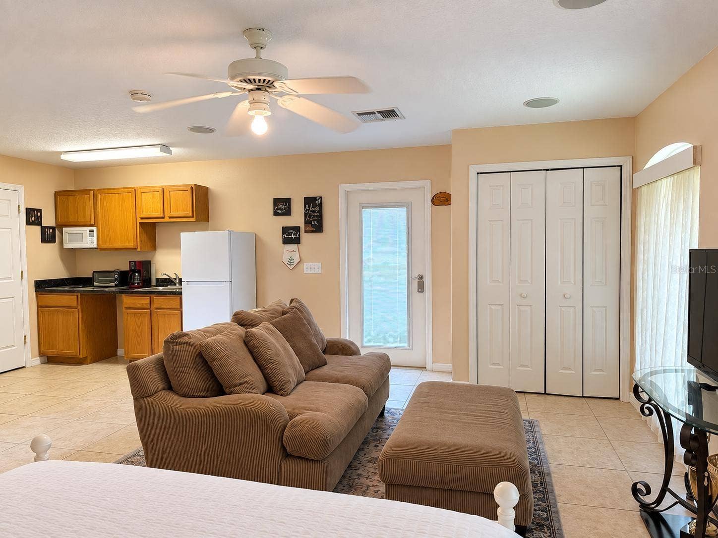1350 HIDDEN HARBOR LANE, Kissimmee, FL 34746 1350 HIDDEN HARBOR LANE, Kissimmee, FL 34746