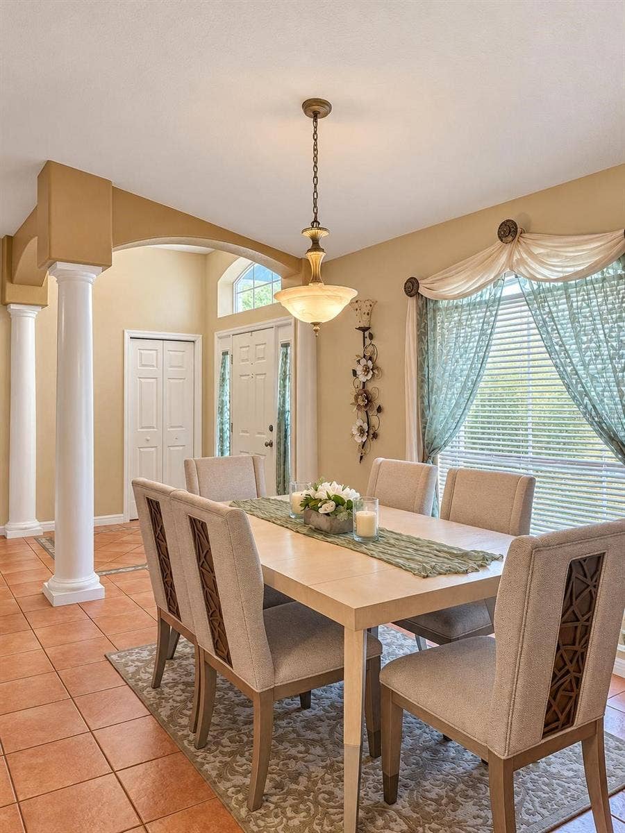 1350 HIDDEN HARBOR LANE, Kissimmee, FL 34746 1350 HIDDEN HARBOR LANE, Kissimmee, FL 34746