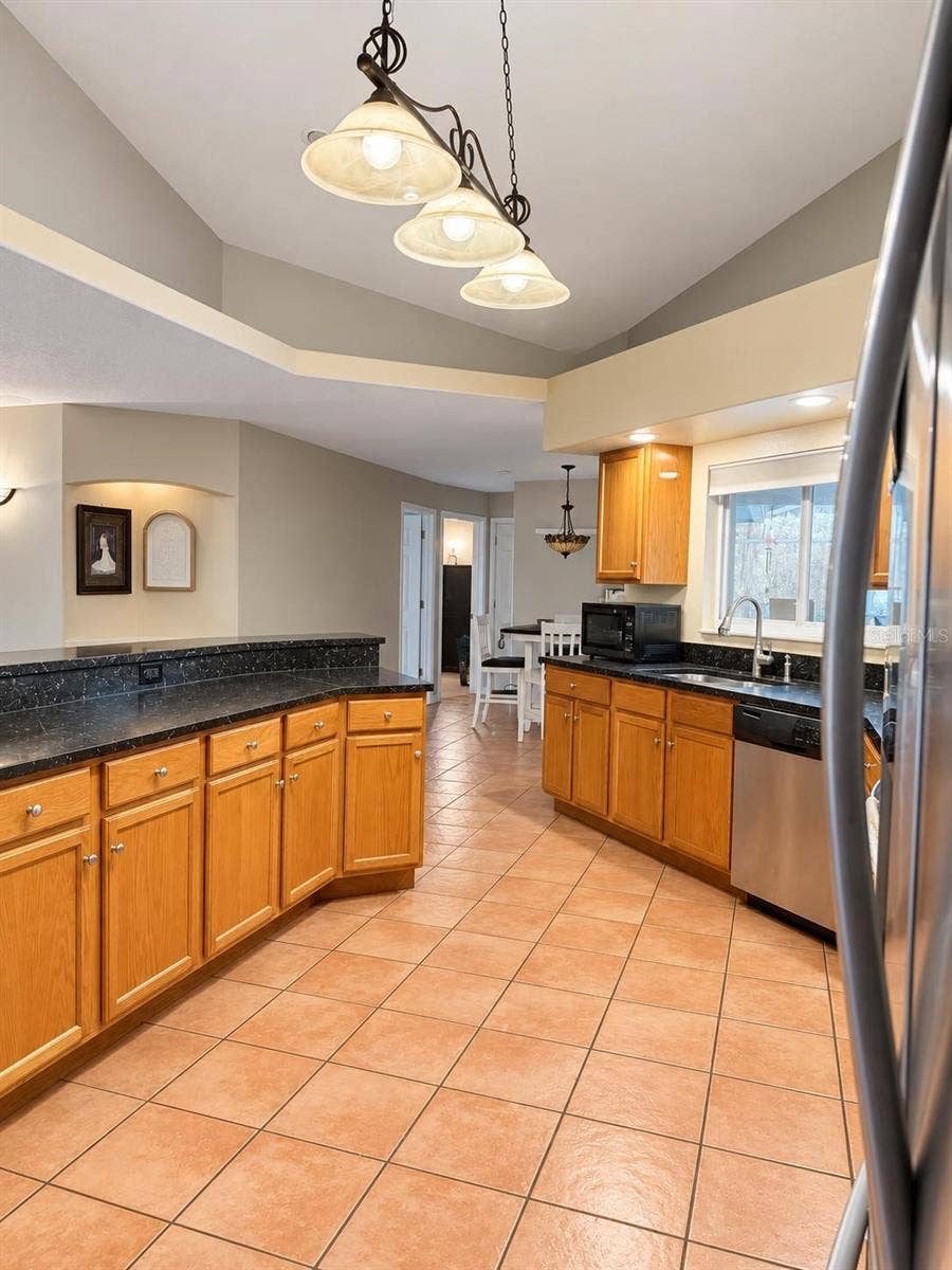 1350 HIDDEN HARBOR LANE, Kissimmee, FL 34746 1350 HIDDEN HARBOR LANE, Kissimmee, FL 34746