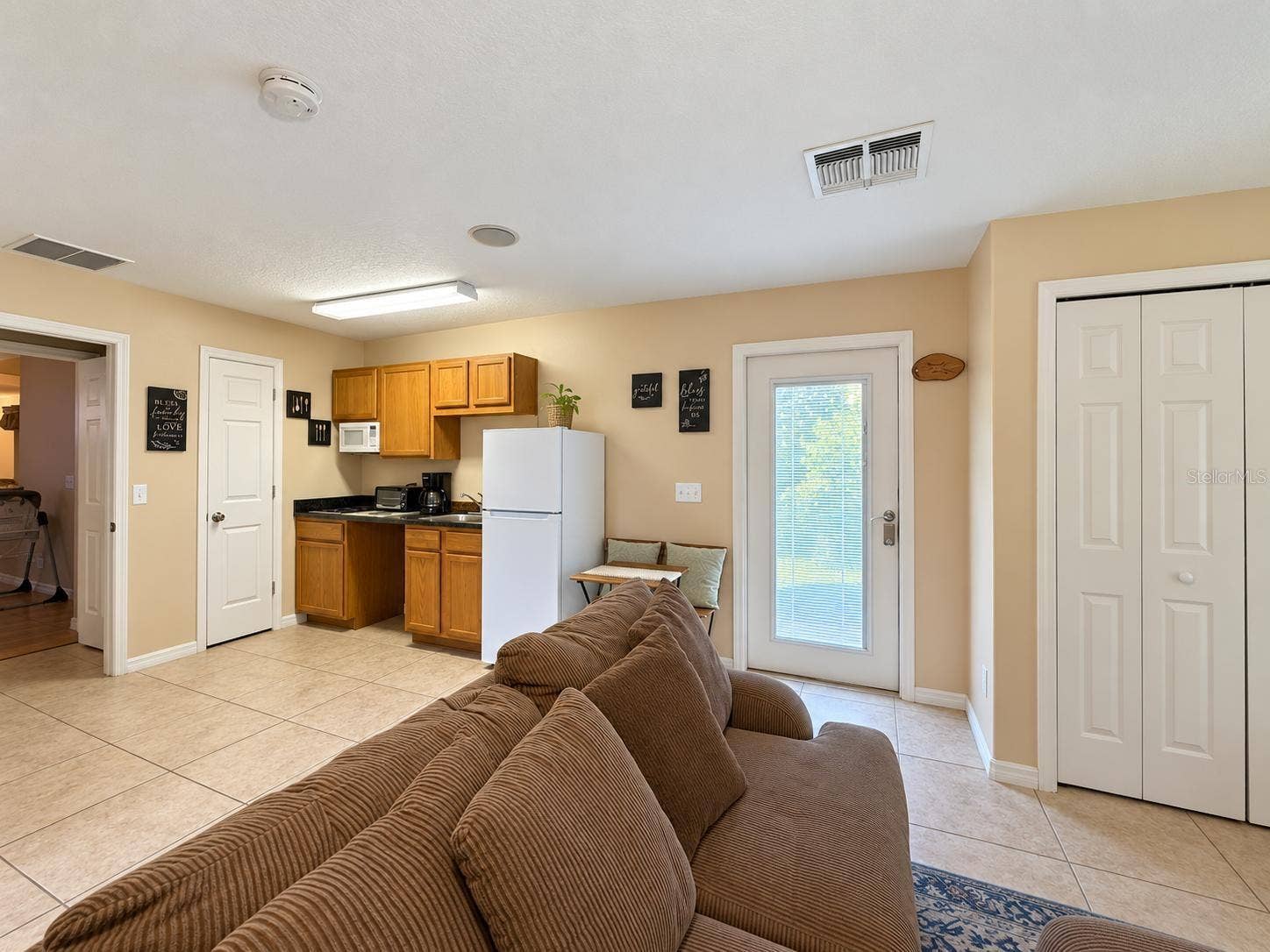 1350 HIDDEN HARBOR LANE, Kissimmee, FL 34746 1350 HIDDEN HARBOR LANE, Kissimmee, FL 34746