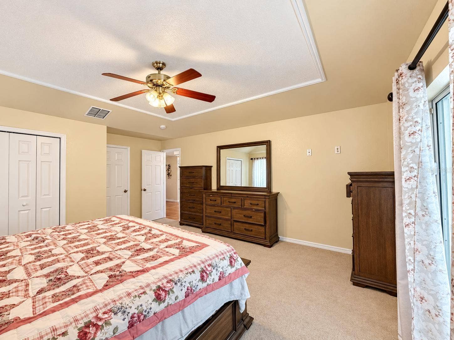 1350 HIDDEN HARBOR LANE, Kissimmee, FL 34746 1350 HIDDEN HARBOR LANE, Kissimmee, FL 34746