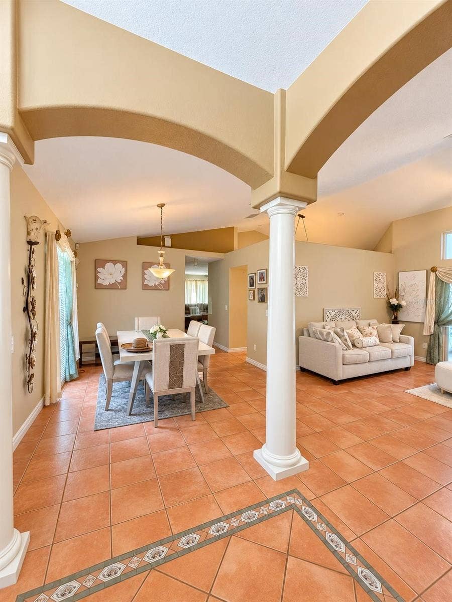 1350 HIDDEN HARBOR LANE, Kissimmee, FL 34746 1350 HIDDEN HARBOR LANE, Kissimmee, FL 34746