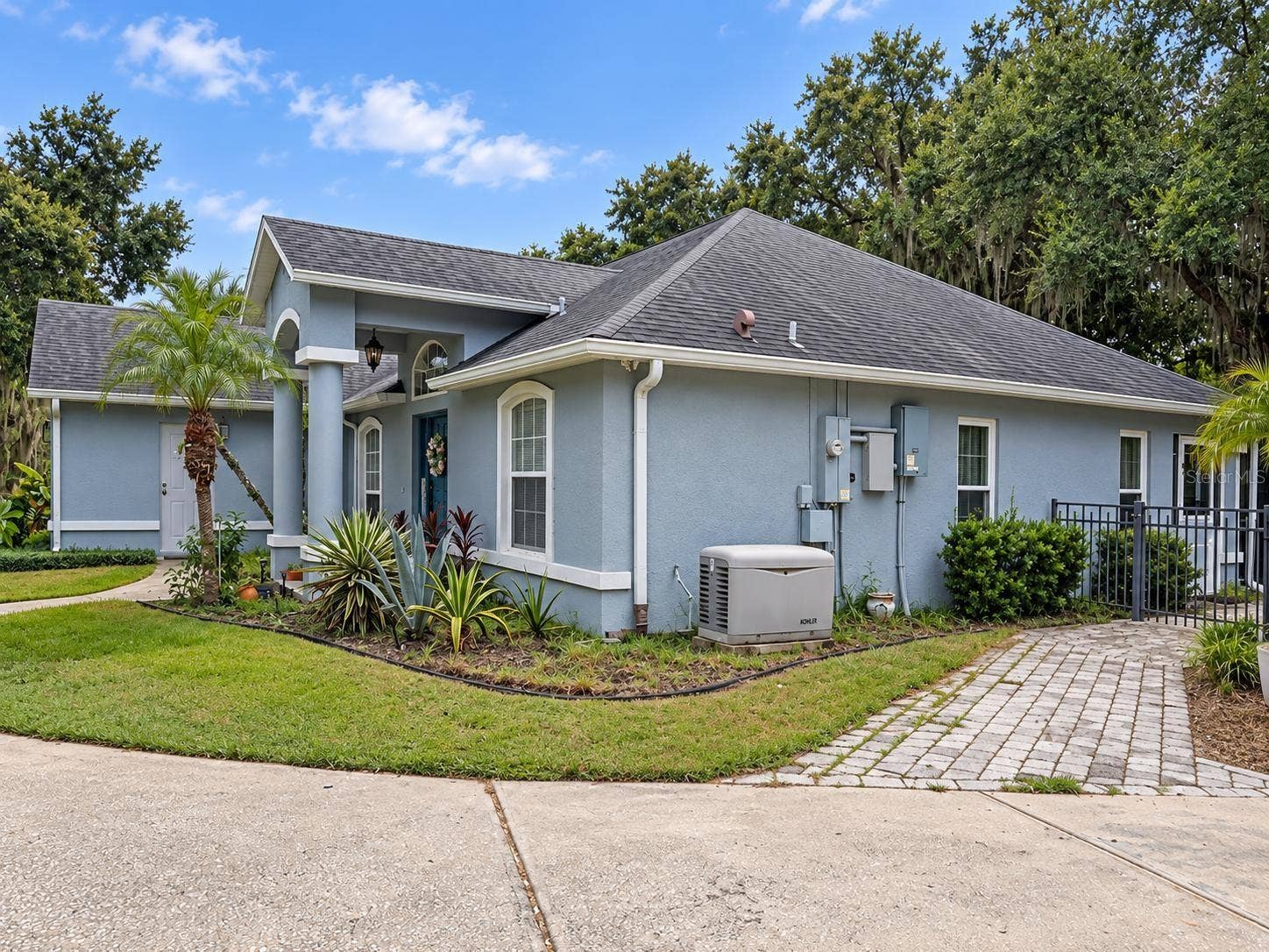 1350 HIDDEN HARBOR LANE, Kissimmee, FL 34746 1350 HIDDEN HARBOR LANE, Kissimmee, FL 34746