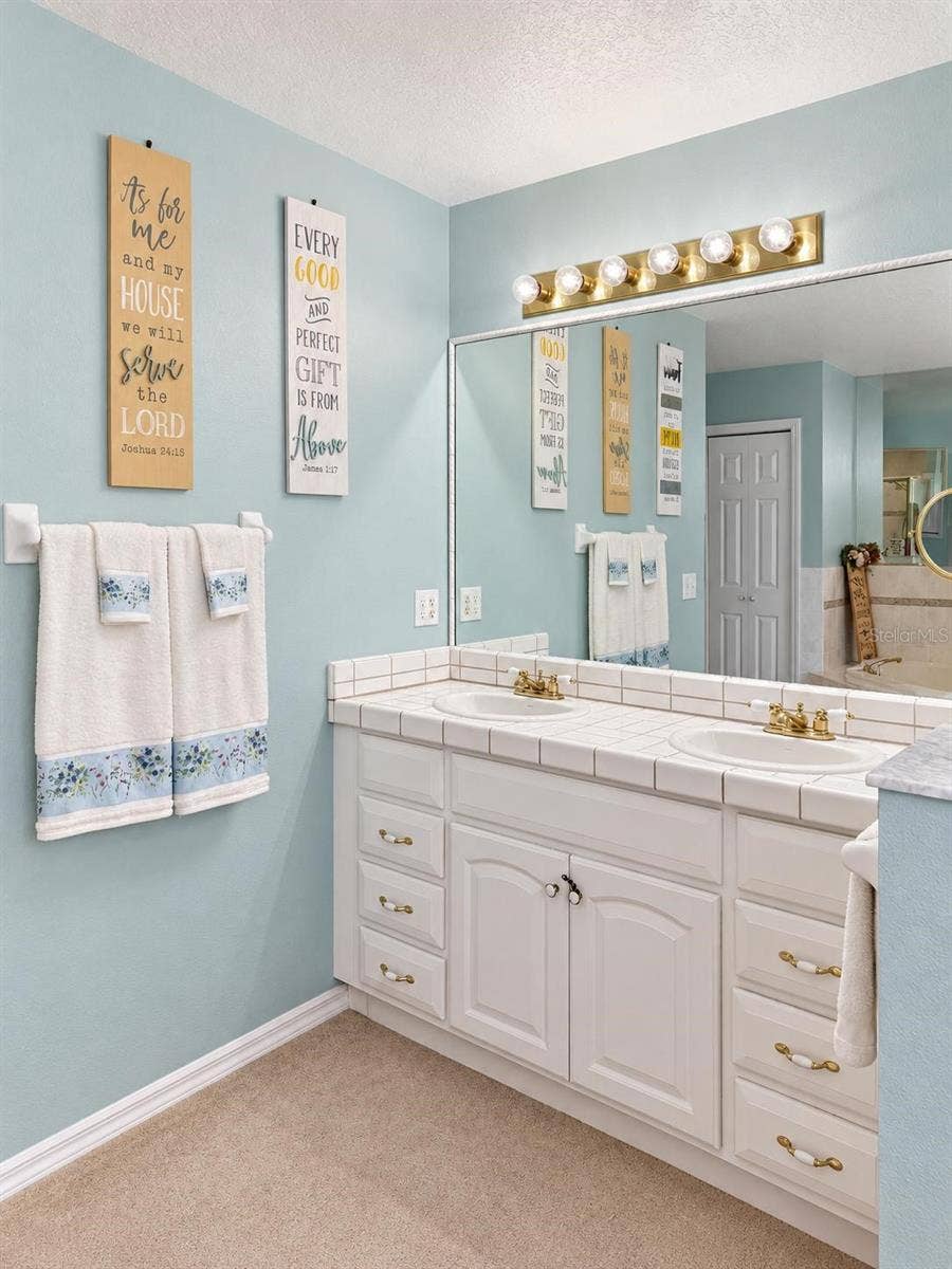1350 HIDDEN HARBOR LANE, Kissimmee, FL 34746 1350 HIDDEN HARBOR LANE, Kissimmee, FL 34746
