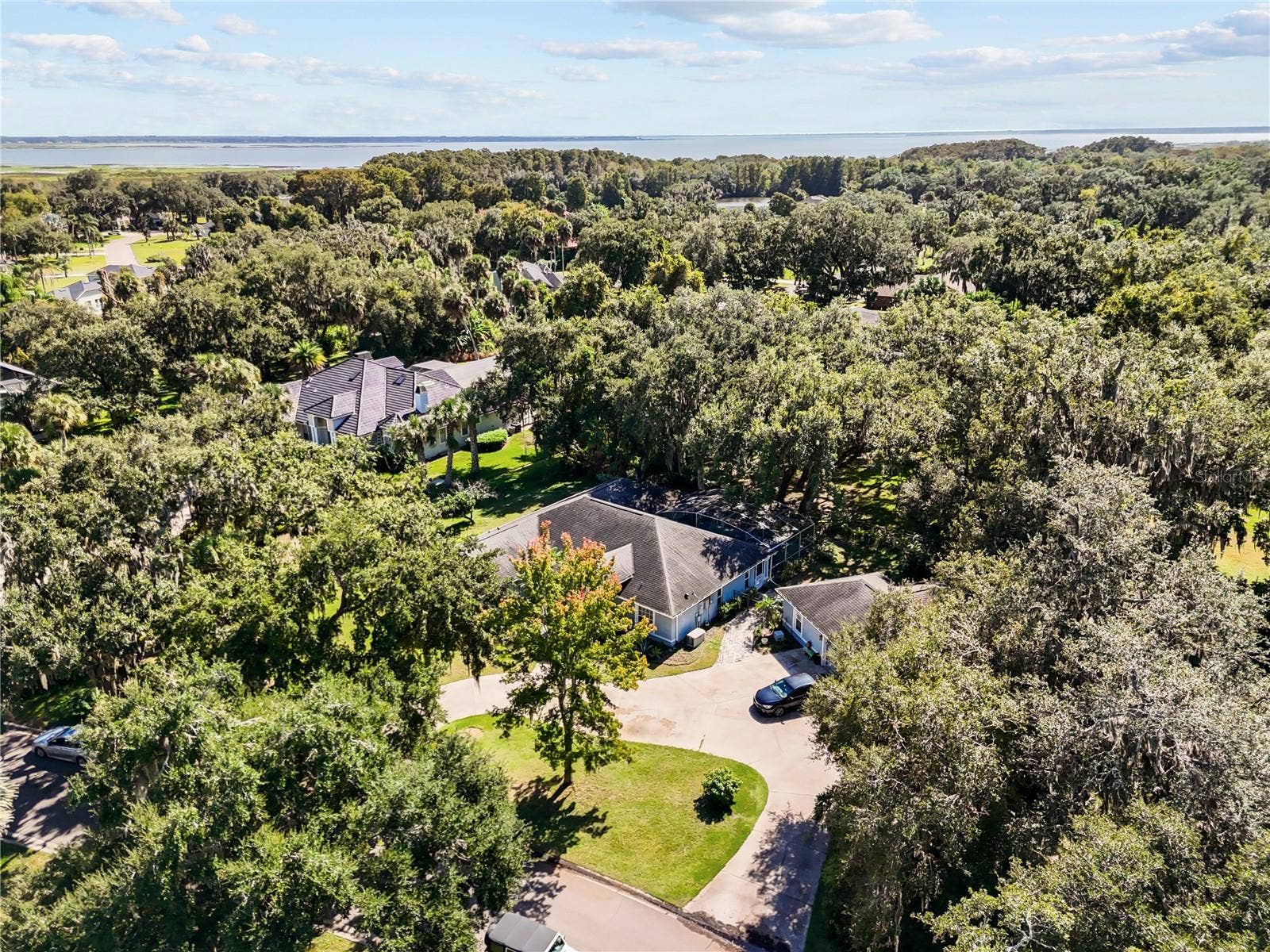 1350 HIDDEN HARBOR LANE, Kissimmee, FL 34746 1350 HIDDEN HARBOR LANE, Kissimmee, FL 34746