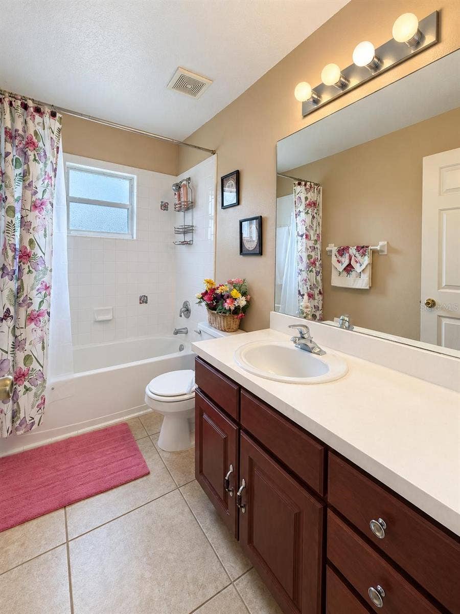 1350 HIDDEN HARBOR LANE, Kissimmee, FL 34746 1350 HIDDEN HARBOR LANE, Kissimmee, FL 34746