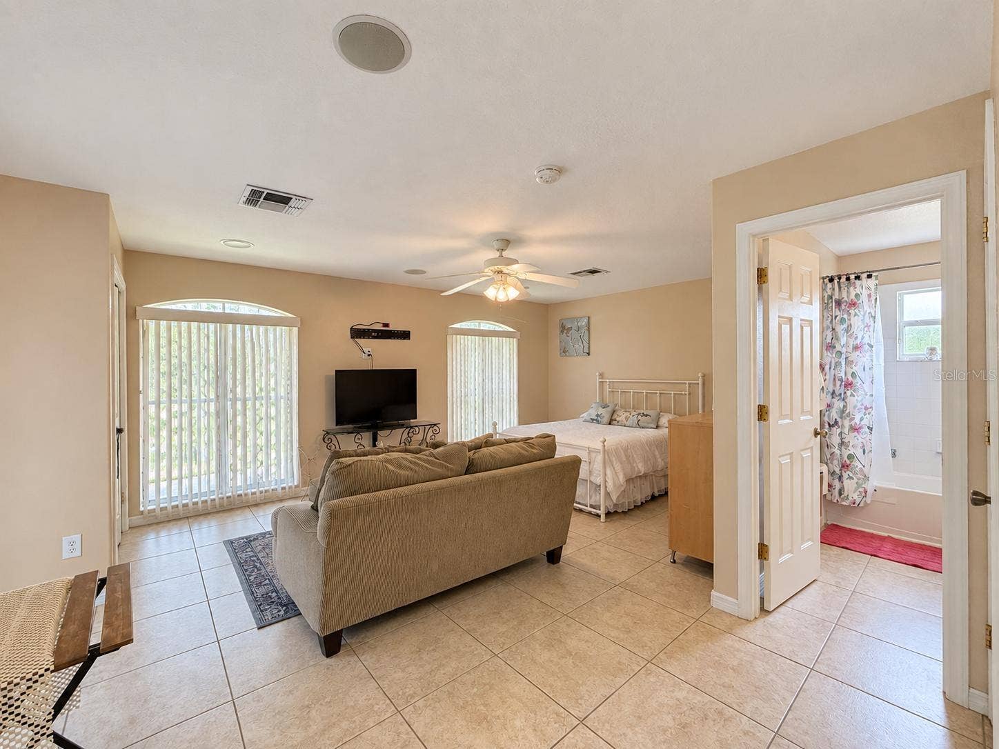 1350 HIDDEN HARBOR LANE, Kissimmee, FL 34746 1350 HIDDEN HARBOR LANE, Kissimmee, FL 34746