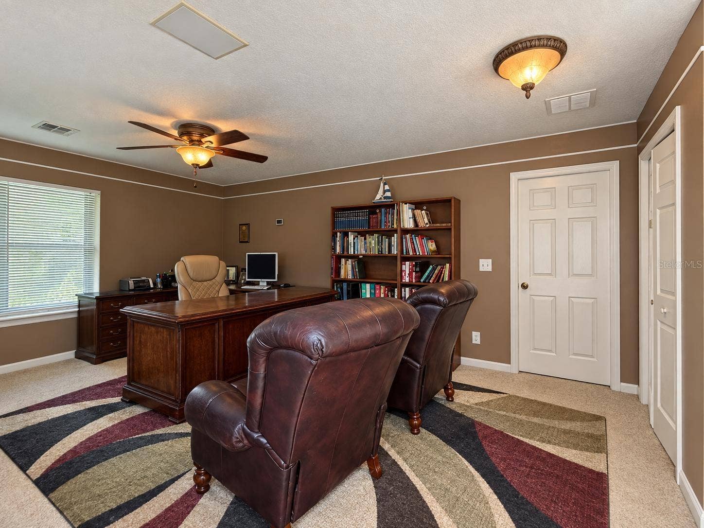 1350 HIDDEN HARBOR LANE, Kissimmee, FL 34746 1350 HIDDEN HARBOR LANE, Kissimmee, FL 34746
