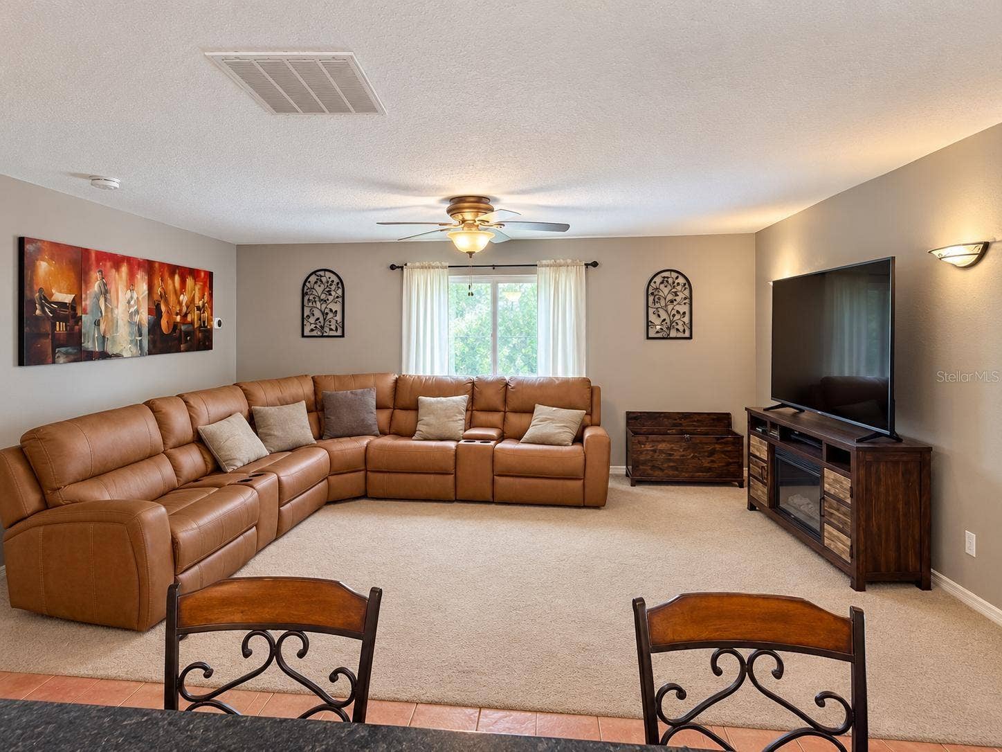 1350 HIDDEN HARBOR LANE, Kissimmee, FL 34746 1350 HIDDEN HARBOR LANE, Kissimmee, FL 34746