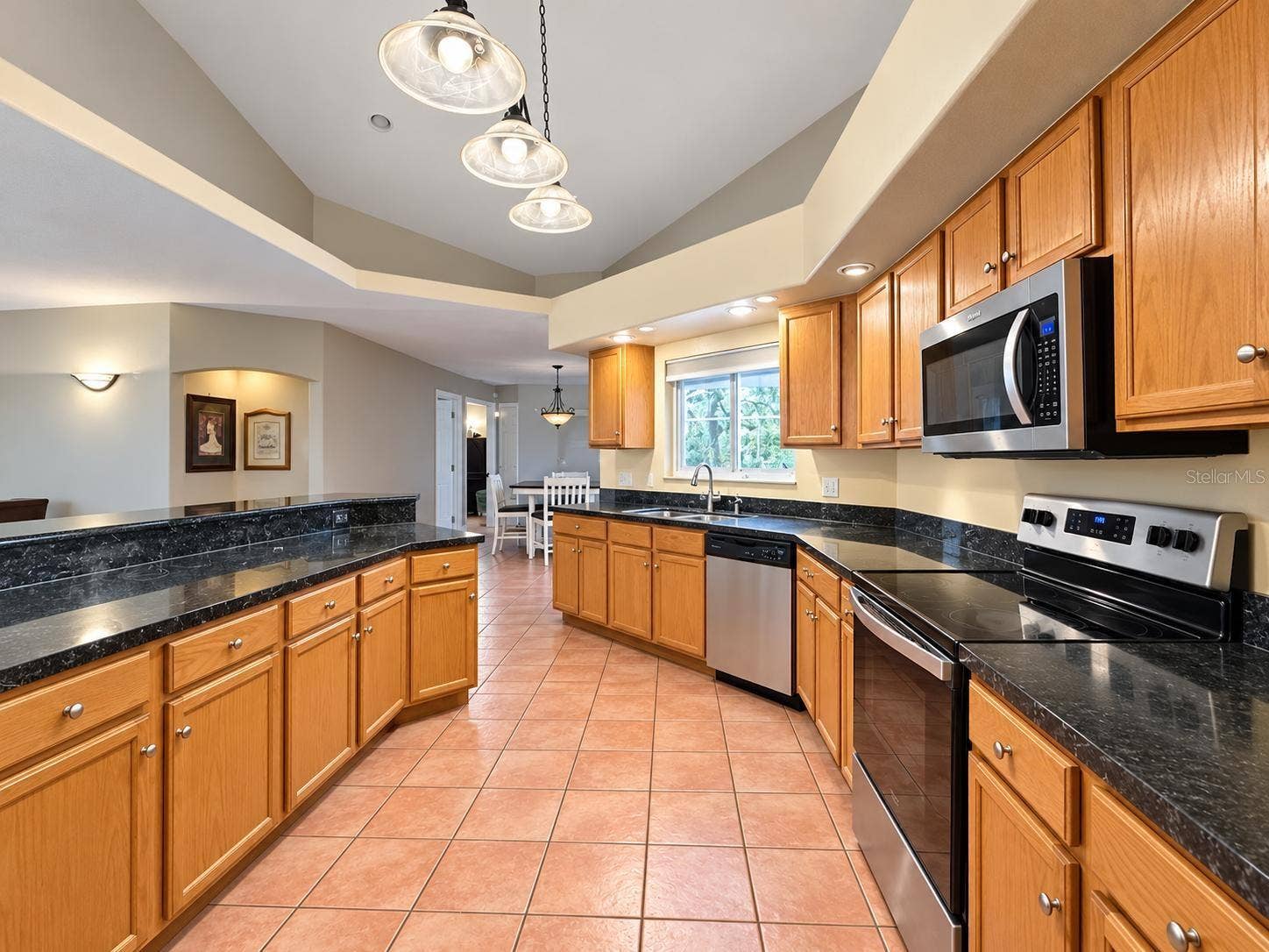1350 HIDDEN HARBOR LANE, Kissimmee, FL 34746 1350 HIDDEN HARBOR LANE, Kissimmee, FL 34746