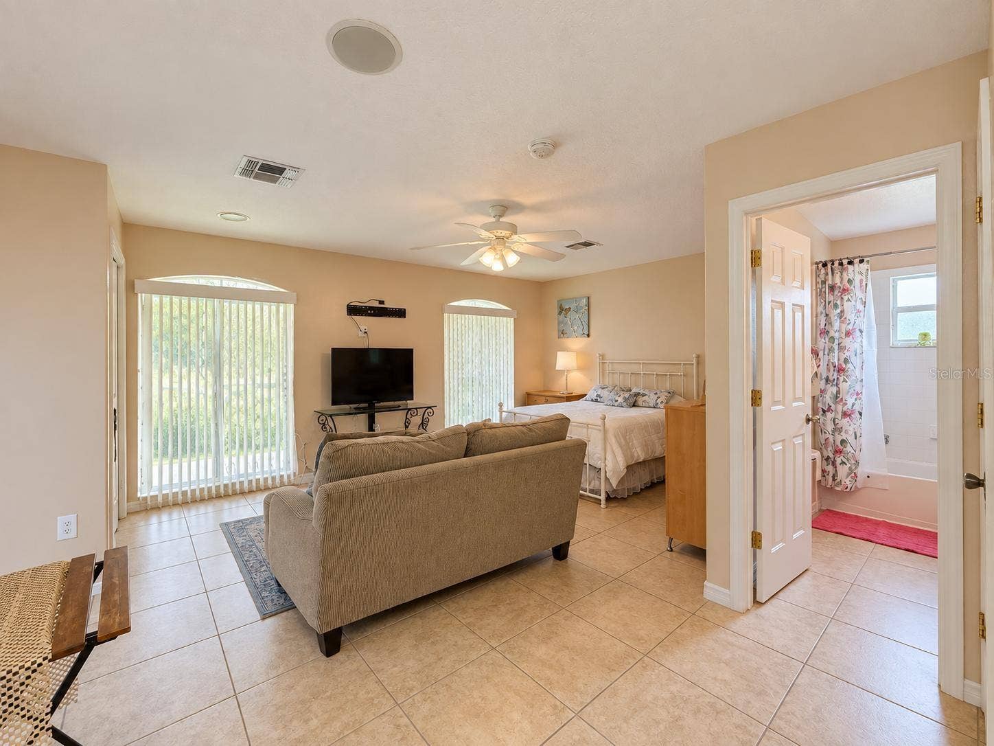 1350 HIDDEN HARBOR LANE, Kissimmee, FL 34746 1350 HIDDEN HARBOR LANE, Kissimmee, FL 34746