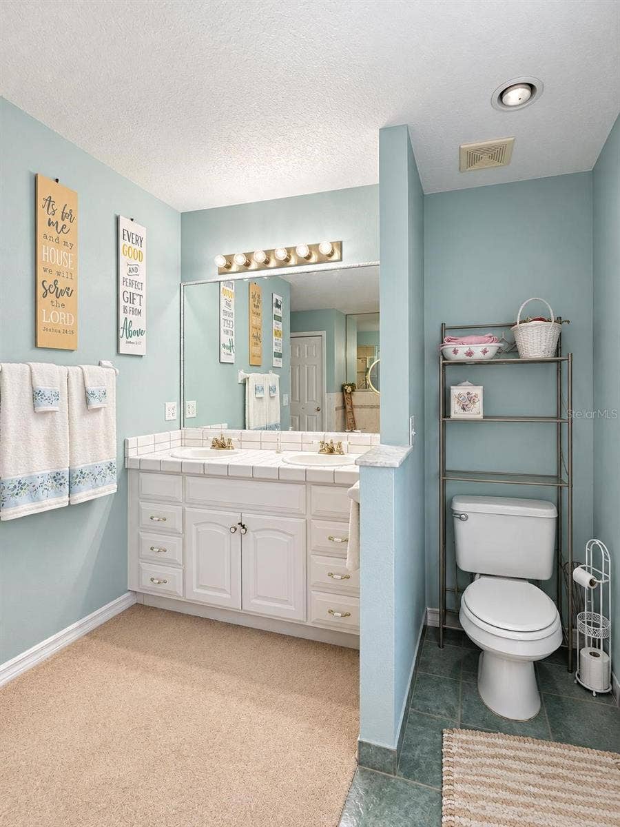 1350 HIDDEN HARBOR LANE, Kissimmee, FL 34746 1350 HIDDEN HARBOR LANE, Kissimmee, FL 34746