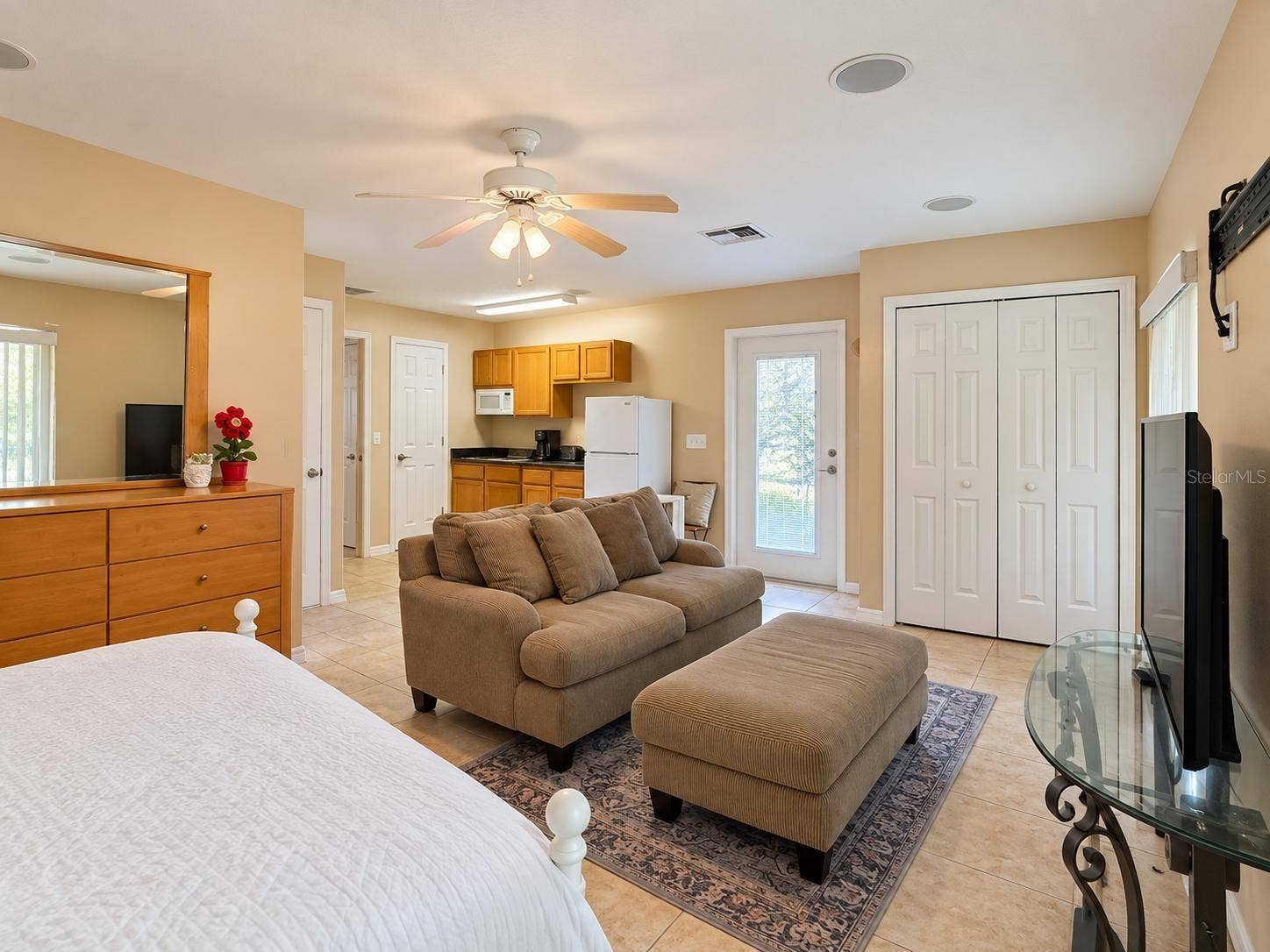 1350 HIDDEN HARBOR LANE, Kissimmee, FL 34746 1350 HIDDEN HARBOR LANE, Kissimmee, FL 34746