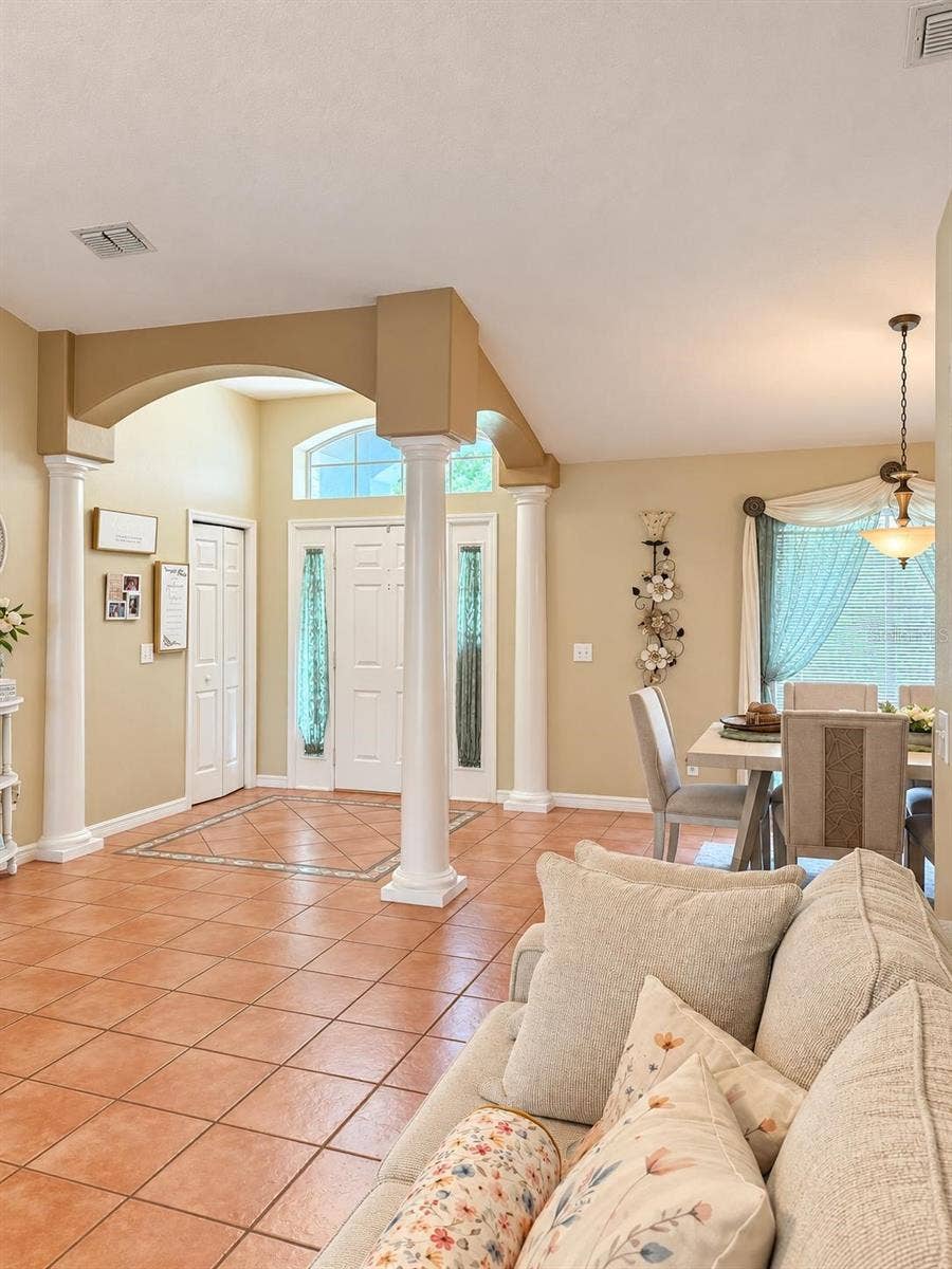 1350 HIDDEN HARBOR LANE, Kissimmee, FL 34746 1350 HIDDEN HARBOR LANE, Kissimmee, FL 34746