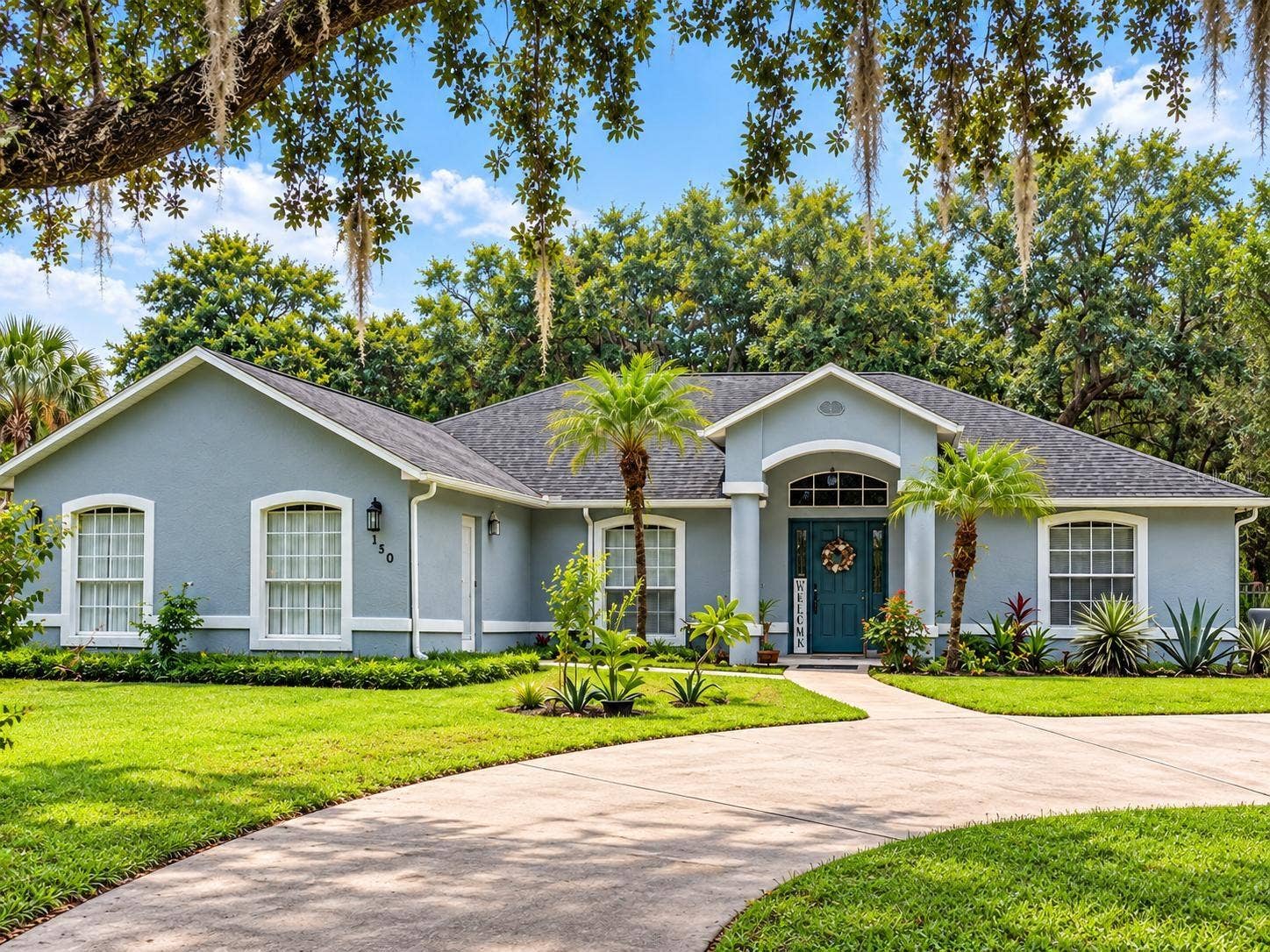 1350 HIDDEN HARBOR LANE, Kissimmee, FL 34746 1350 HIDDEN HARBOR LANE, Kissimmee, FL 34746