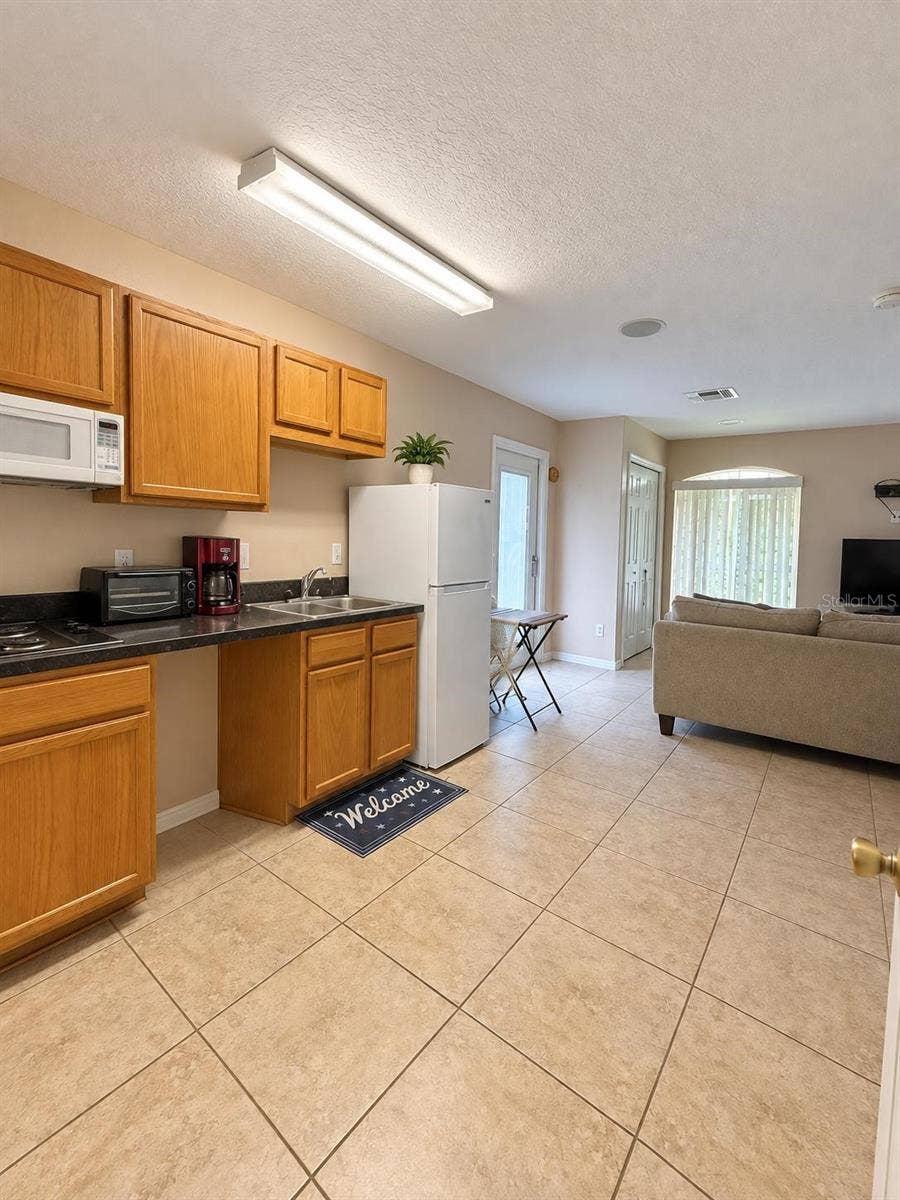 1350 HIDDEN HARBOR LANE, Kissimmee, FL 34746 1350 HIDDEN HARBOR LANE, Kissimmee, FL 34746