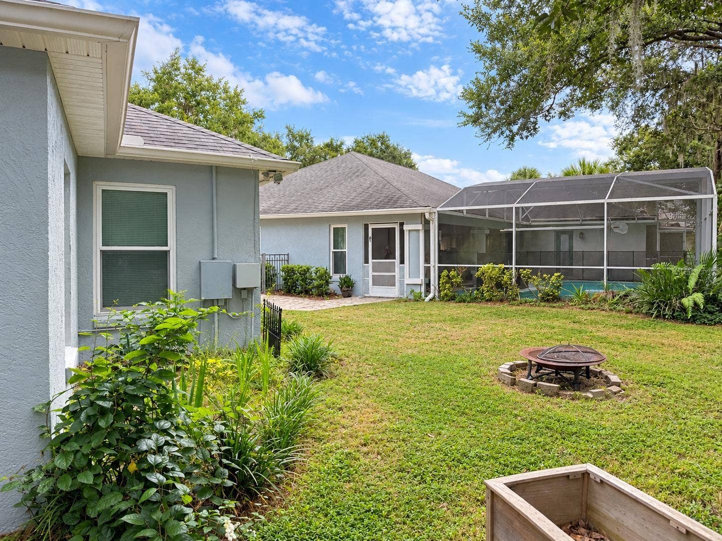 1350 HIDDEN HARBOR LANE, Kissimmee, FL 34746 1350 HIDDEN HARBOR LANE, Kissimmee, FL 34746