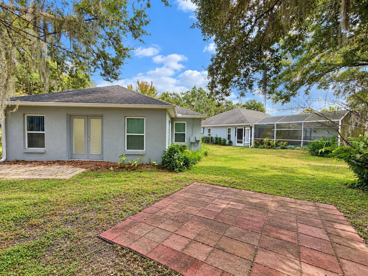 1350 HIDDEN HARBOR LANE, Kissimmee, FL 34746 1350 HIDDEN HARBOR LANE, Kissimmee, FL 34746
