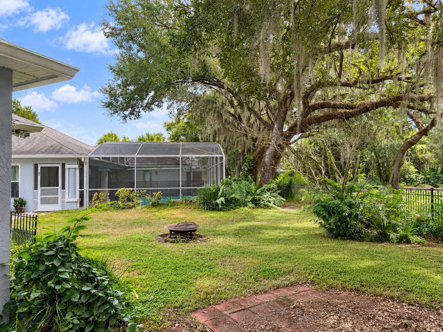 1350 HIDDEN HARBOR LANE, Kissimmee, FL 34746 1350 HIDDEN HARBOR LANE, Kissimmee, FL 34746