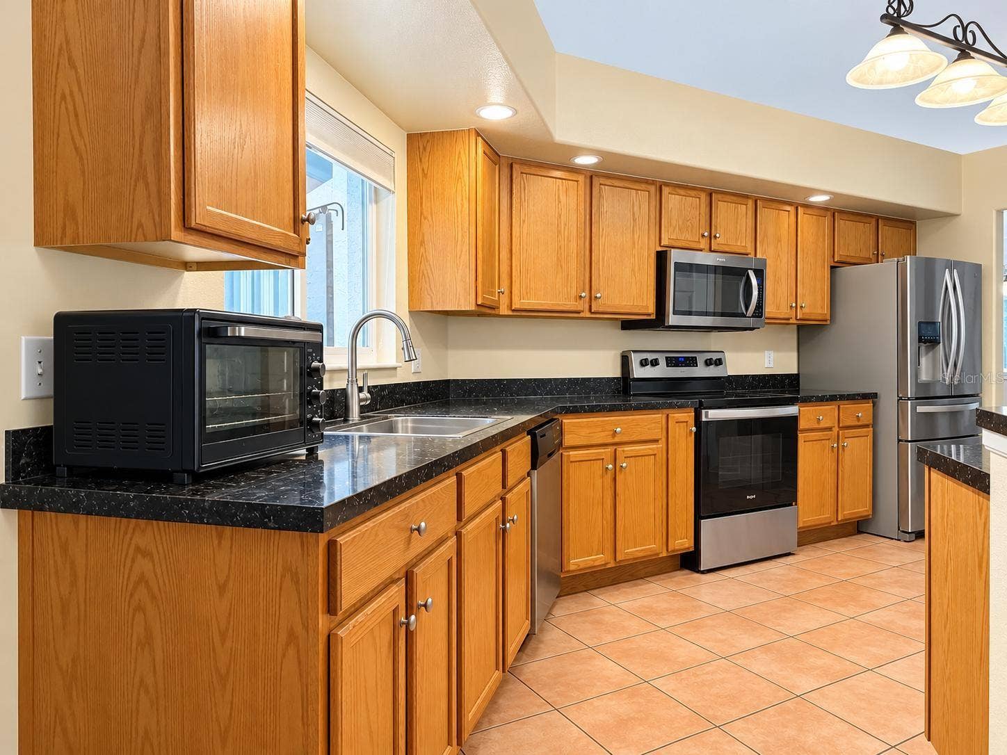 1350 HIDDEN HARBOR LANE, Kissimmee, FL 34746 1350 HIDDEN HARBOR LANE, Kissimmee, FL 34746