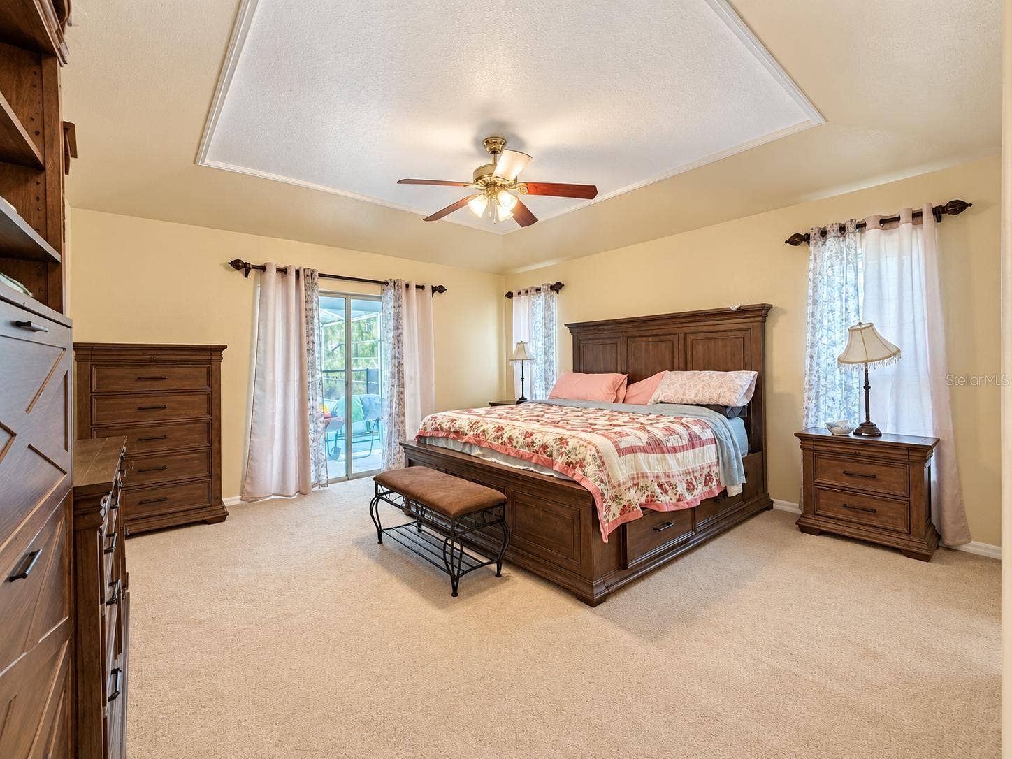 1350 HIDDEN HARBOR LANE, Kissimmee, FL 34746 1350 HIDDEN HARBOR LANE, Kissimmee, FL 34746