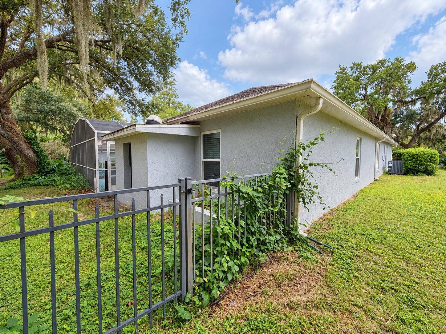 1350 HIDDEN HARBOR LANE, Kissimmee, FL 34746 1350 HIDDEN HARBOR LANE, Kissimmee, FL 34746