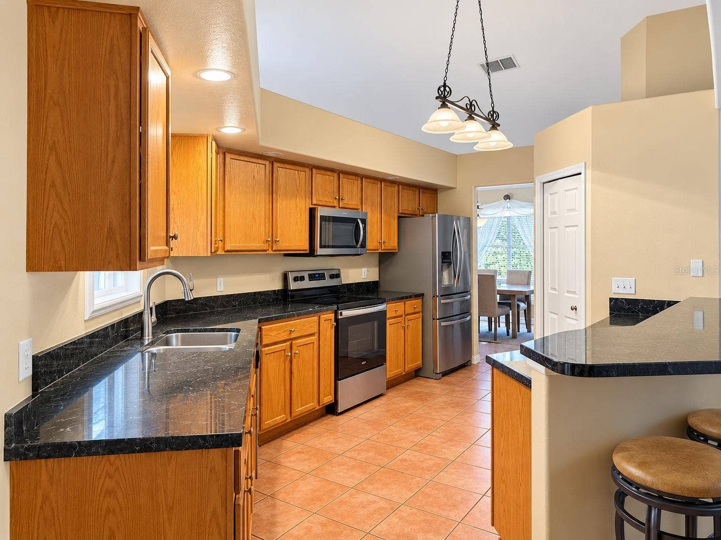 1350 HIDDEN HARBOR LANE, Kissimmee, FL 34746 1350 HIDDEN HARBOR LANE, Kissimmee, FL 34746