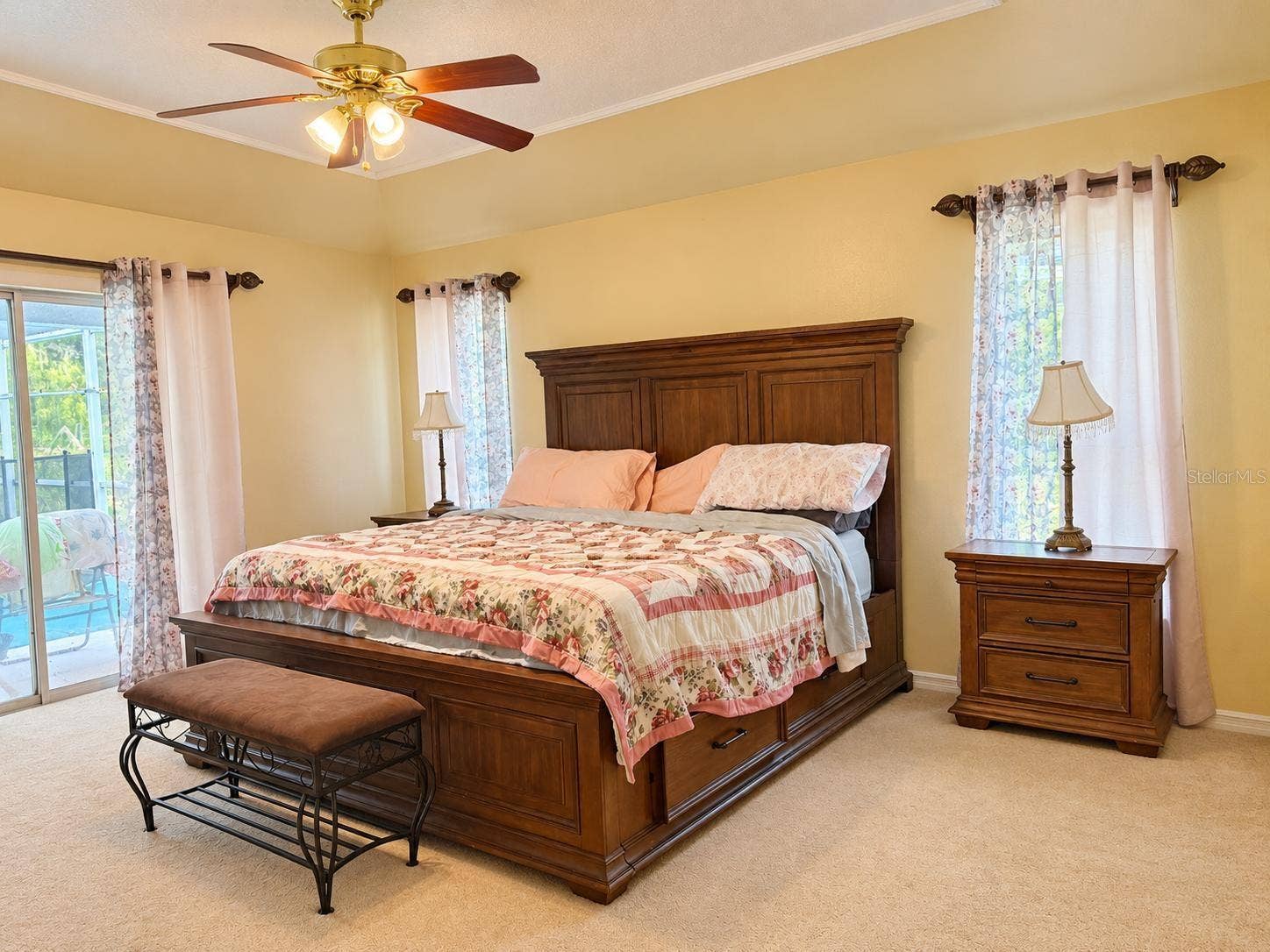 1350 HIDDEN HARBOR LANE, Kissimmee, FL 34746 1350 HIDDEN HARBOR LANE, Kissimmee, FL 34746