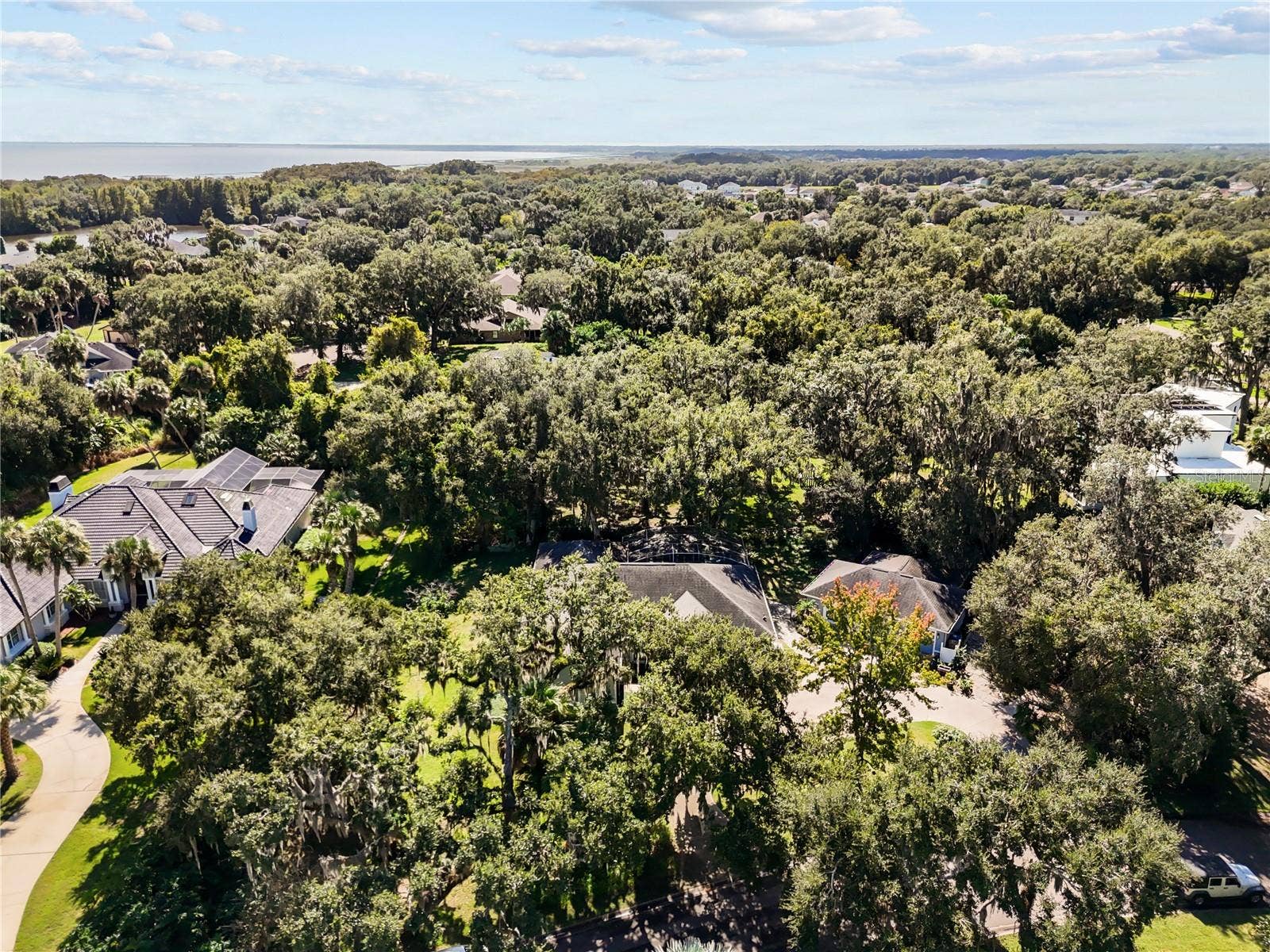1350 HIDDEN HARBOR LANE, Kissimmee, FL 34746 1350 HIDDEN HARBOR LANE, Kissimmee, FL 34746