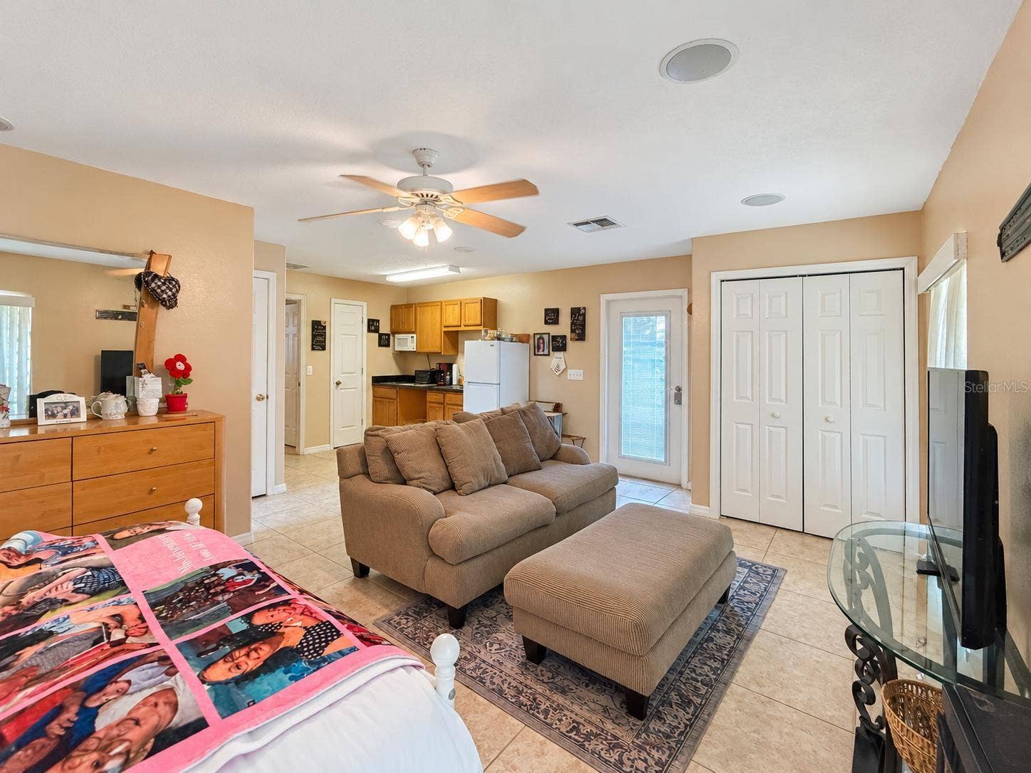 1350 HIDDEN HARBOR LANE, Kissimmee, FL 34746 1350 HIDDEN HARBOR LANE, Kissimmee, FL 34746