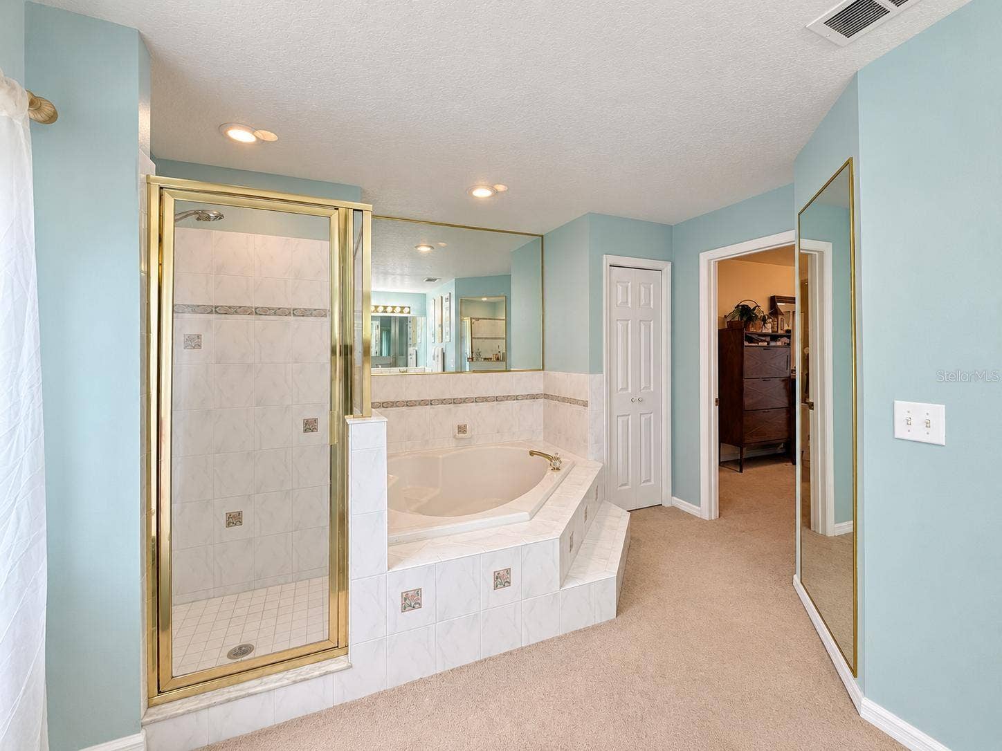 1350 HIDDEN HARBOR LANE, Kissimmee, FL 34746 1350 HIDDEN HARBOR LANE, Kissimmee, FL 34746