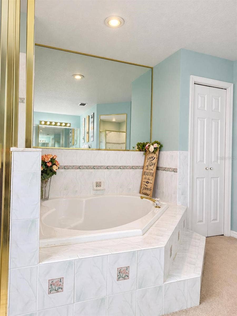 1350 HIDDEN HARBOR LANE, Kissimmee, FL 34746 1350 HIDDEN HARBOR LANE, Kissimmee, FL 34746