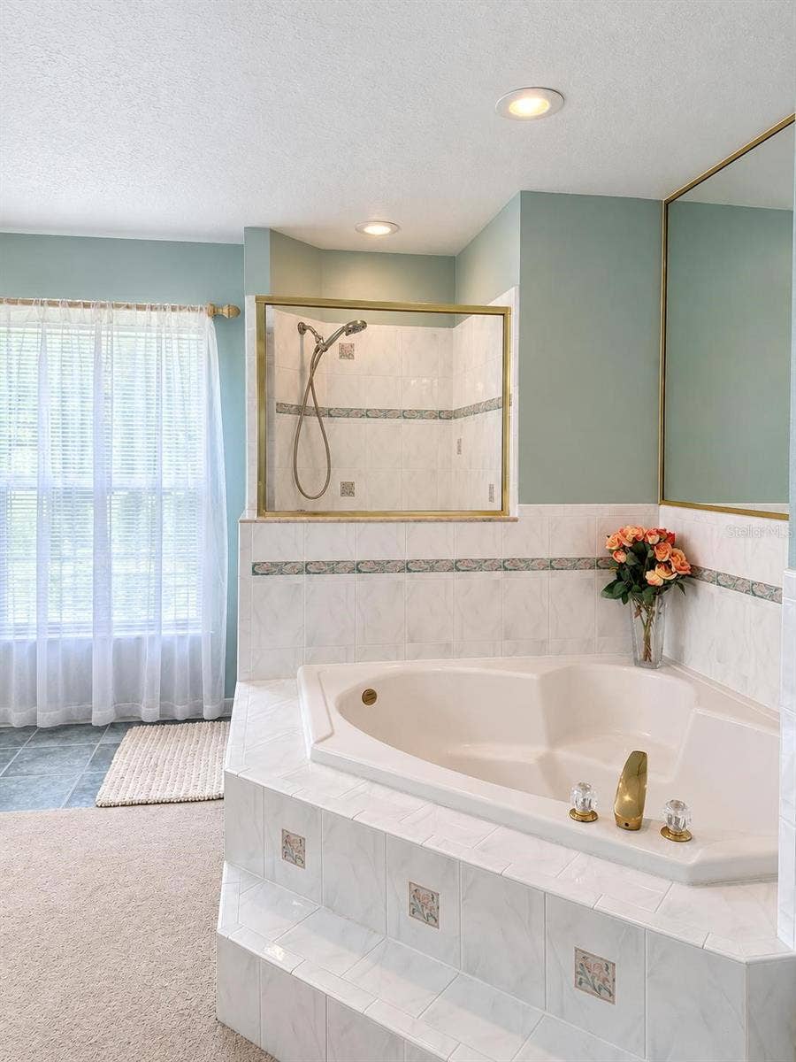 1350 HIDDEN HARBOR LANE, Kissimmee, FL 34746 1350 HIDDEN HARBOR LANE, Kissimmee, FL 34746