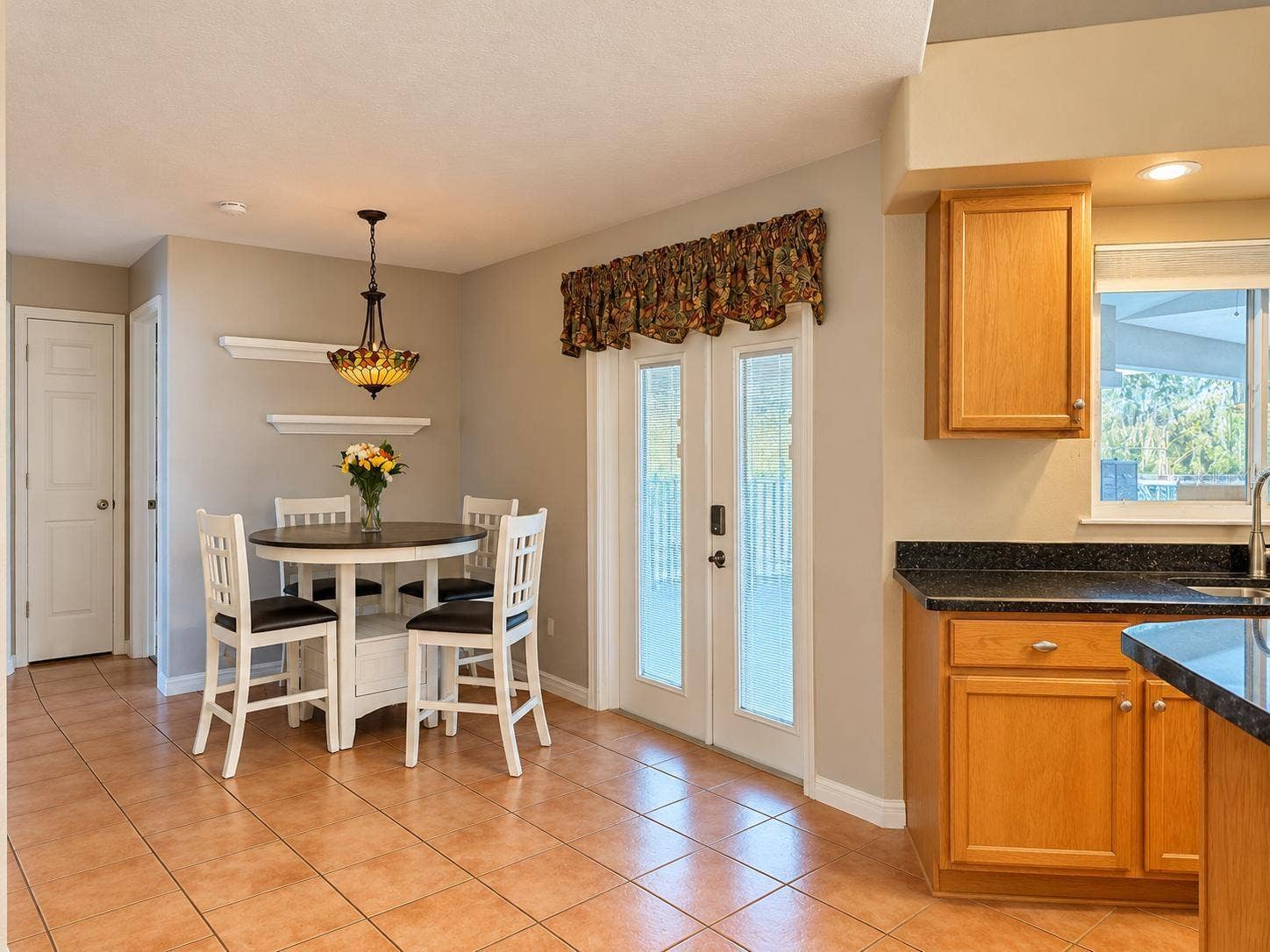 1350 HIDDEN HARBOR LANE, Kissimmee, FL 34746 1350 HIDDEN HARBOR LANE, Kissimmee, FL 34746