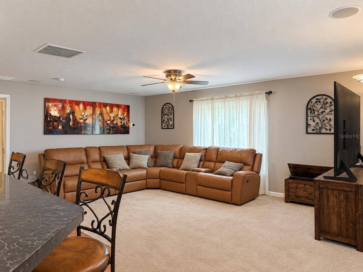 1350 HIDDEN HARBOR LANE, Kissimmee, FL 34746 1350 HIDDEN HARBOR LANE, Kissimmee, FL 34746