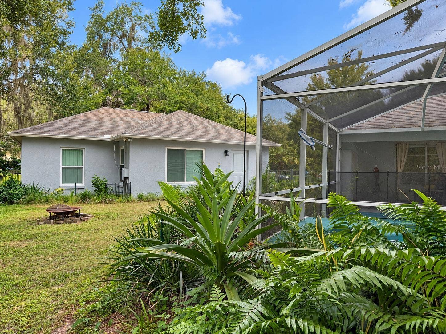 1350 HIDDEN HARBOR LANE, Kissimmee, FL 34746 1350 HIDDEN HARBOR LANE, Kissimmee, FL 34746