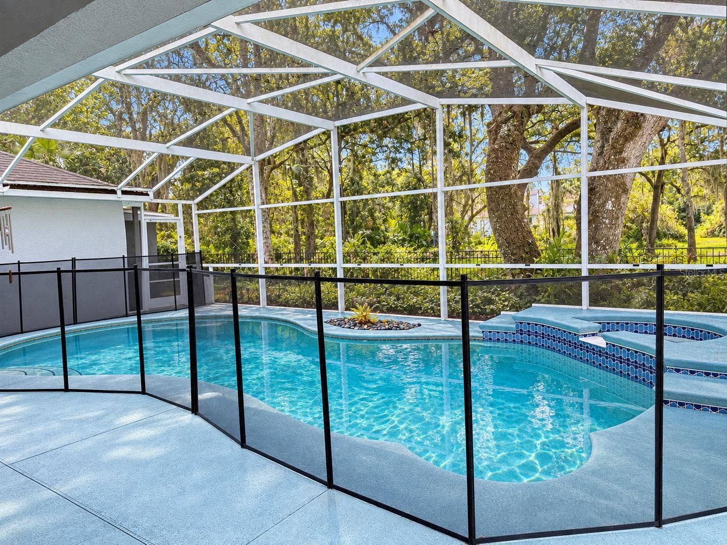 1350 HIDDEN HARBOR LANE, Kissimmee, FL 34746 1350 HIDDEN HARBOR LANE, Kissimmee, FL 34746