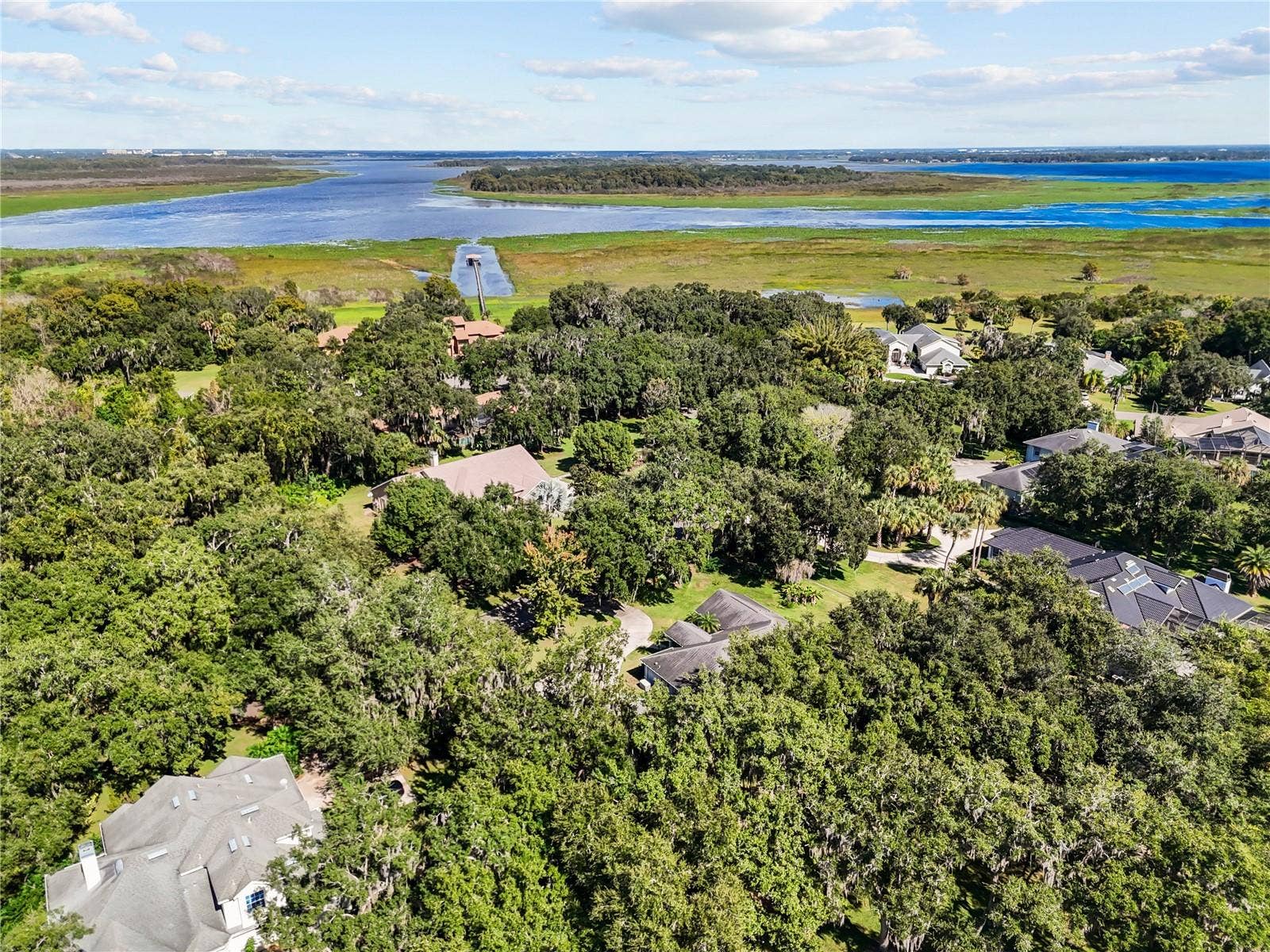 1350 HIDDEN HARBOR LANE, Kissimmee, FL 34746 1350 HIDDEN HARBOR LANE, Kissimmee, FL 34746