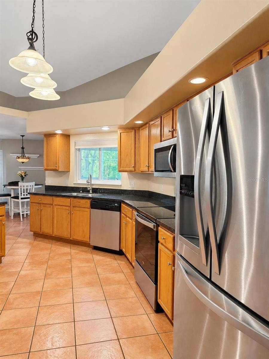 1350 HIDDEN HARBOR LANE, Kissimmee, FL 34746 1350 HIDDEN HARBOR LANE, Kissimmee, FL 34746