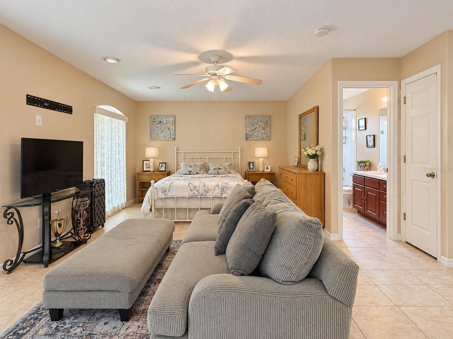 1350 HIDDEN HARBOR LANE, Kissimmee, FL 34746 1350 HIDDEN HARBOR LANE, Kissimmee, FL 34746