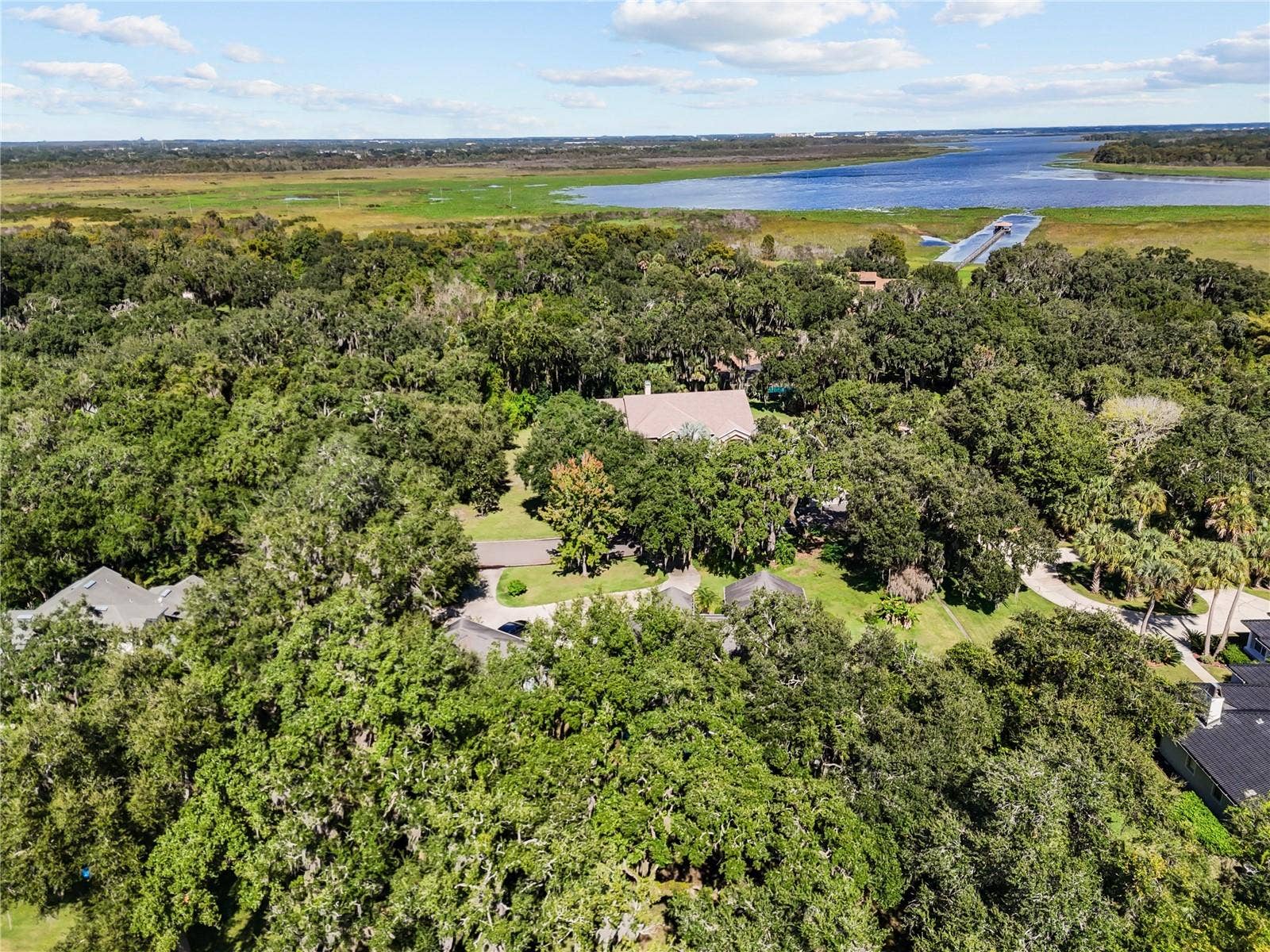 1350 HIDDEN HARBOR LANE, Kissimmee, FL 34746 1350 HIDDEN HARBOR LANE, Kissimmee, FL 34746