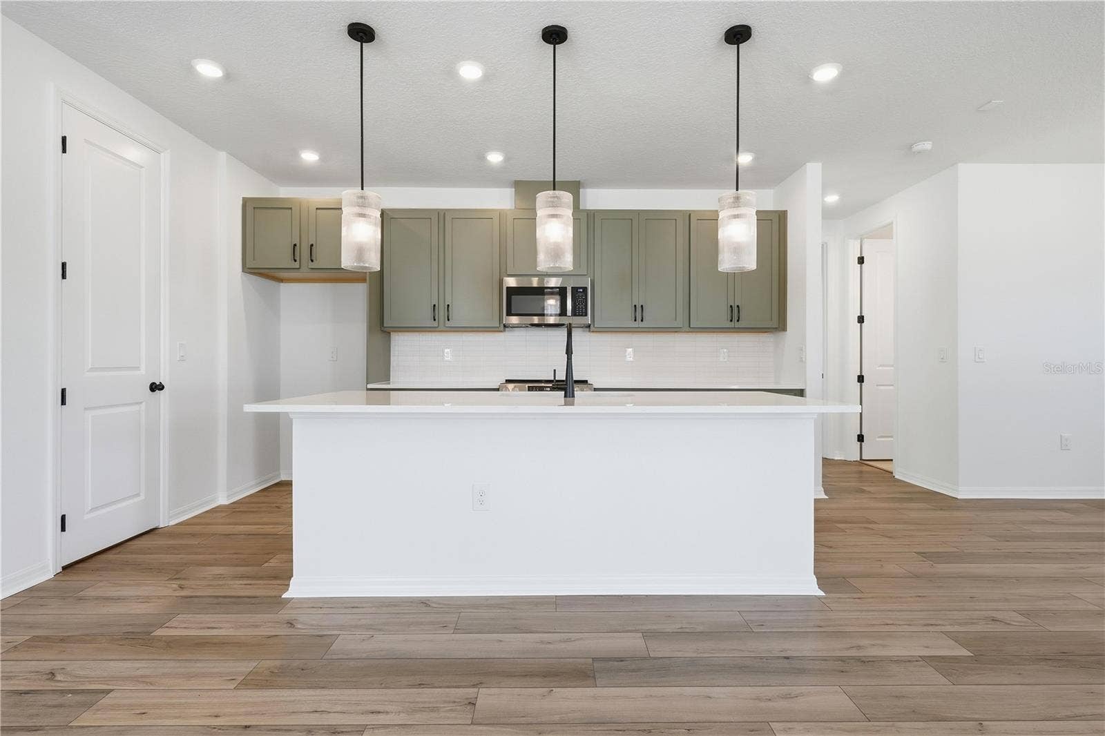 30169 EMERALD FOREST DRIVE, Mount Dora, FL 32757 30169 EMERALD FOREST DRIVE, Mount Dora, FL 32757