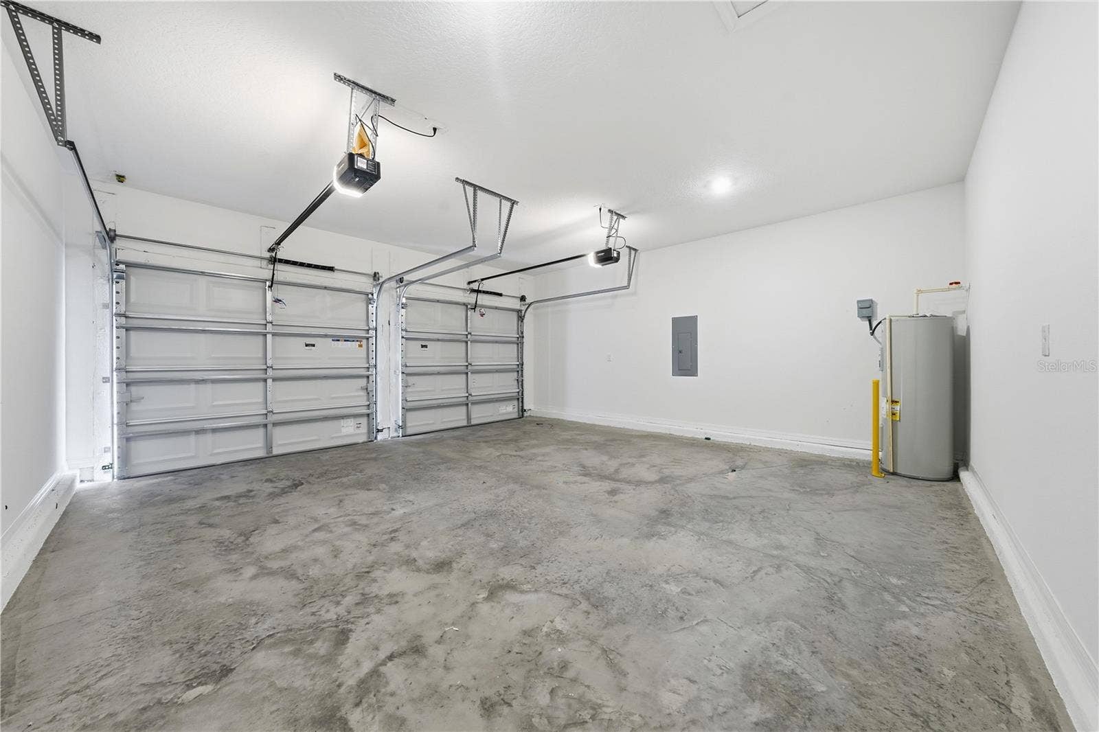 30169 EMERALD FOREST DRIVE, Mount Dora, FL 32757 30169 EMERALD FOREST DRIVE, Mount Dora, FL 32757