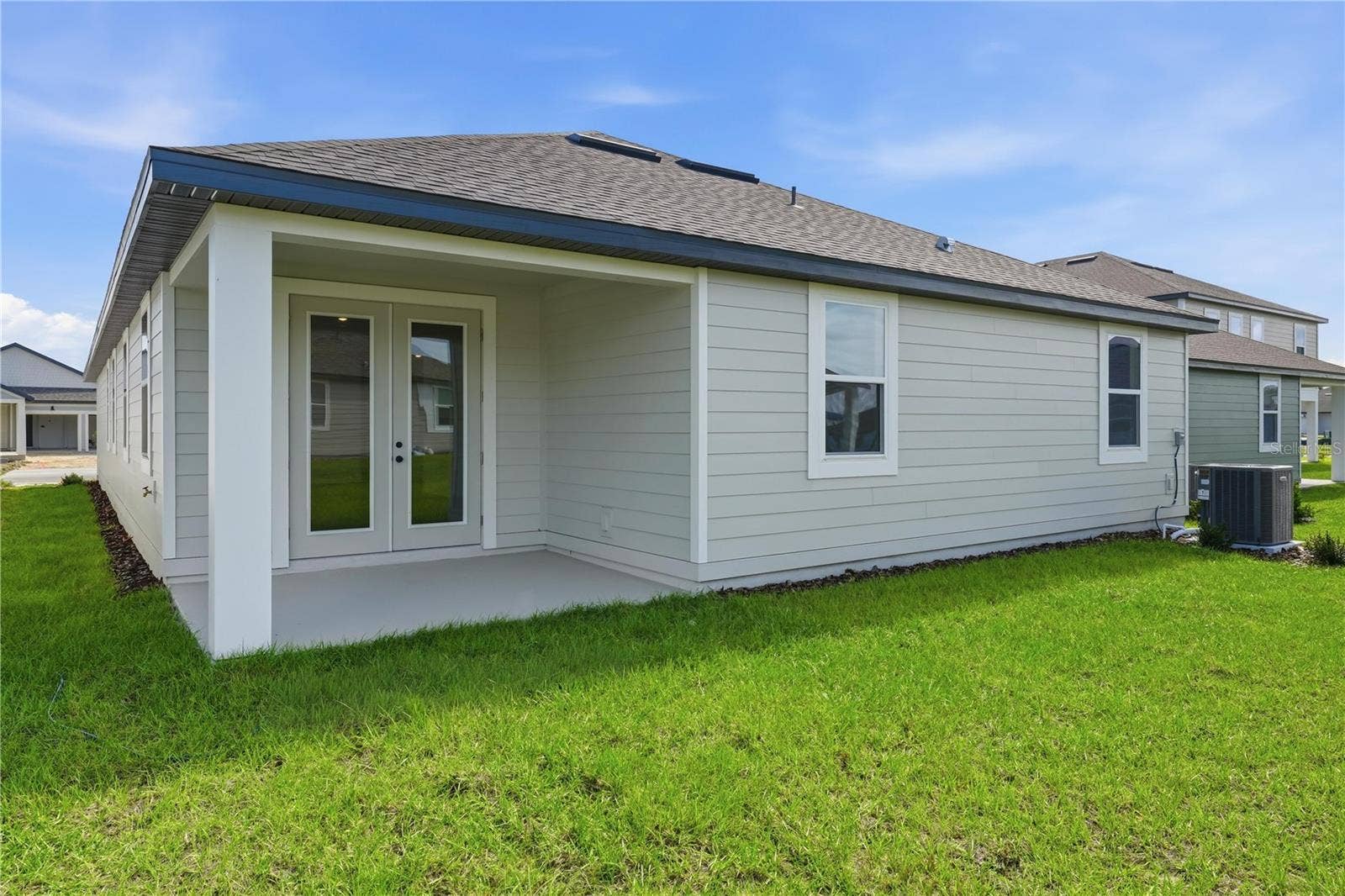 30169 EMERALD FOREST DRIVE, Mount Dora, FL 32757 30169 EMERALD FOREST DRIVE, Mount Dora, FL 32757