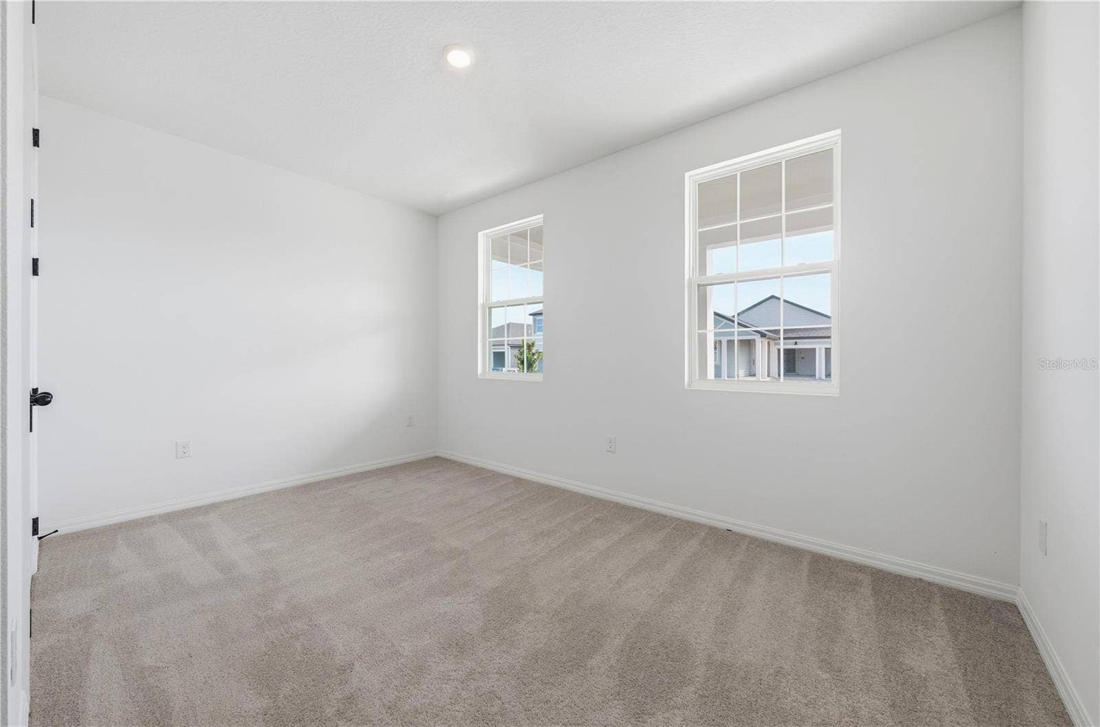 30169 EMERALD FOREST DRIVE, Mount Dora, FL 32757 30169 EMERALD FOREST DRIVE, Mount Dora, FL 32757