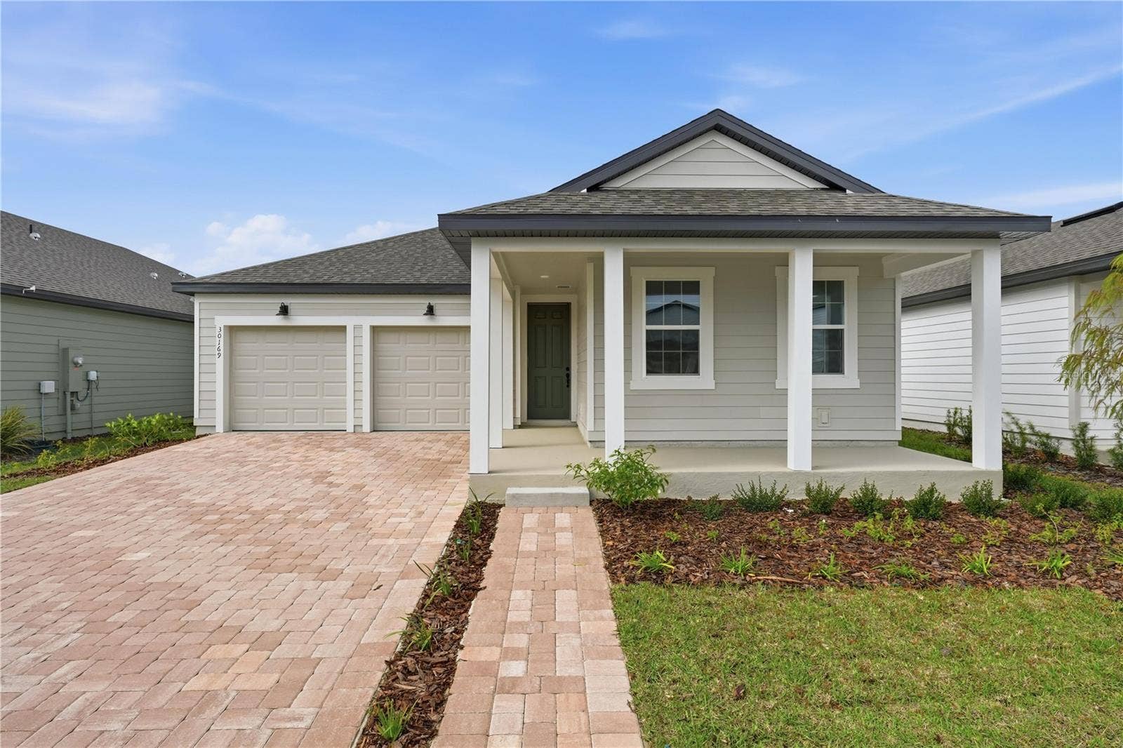 30169 EMERALD FOREST DRIVE, Mount Dora, FL 32757 30169 EMERALD FOREST DRIVE, Mount Dora, FL 32757