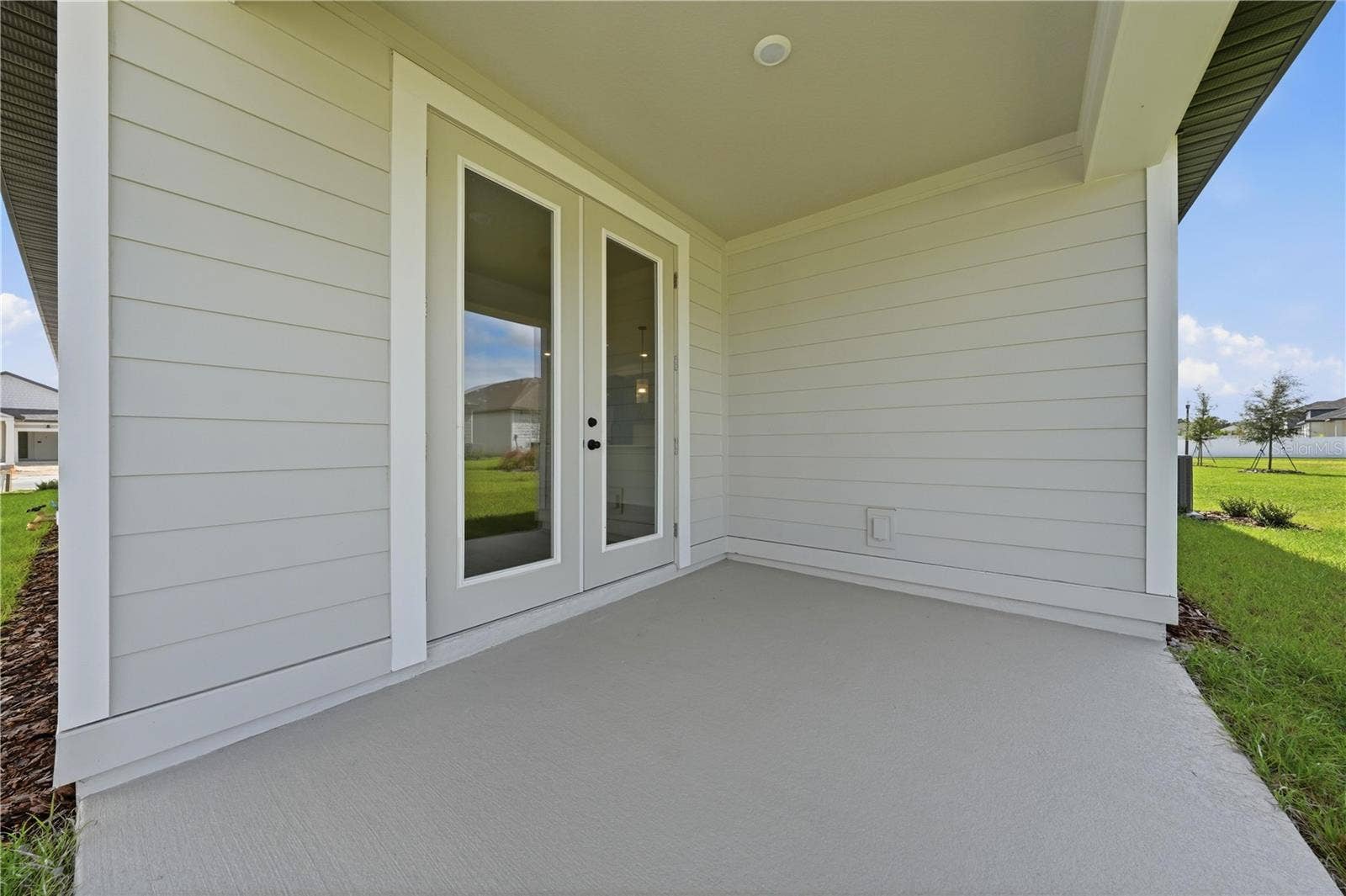 30169 EMERALD FOREST DRIVE, Mount Dora, FL 32757 30169 EMERALD FOREST DRIVE, Mount Dora, FL 32757